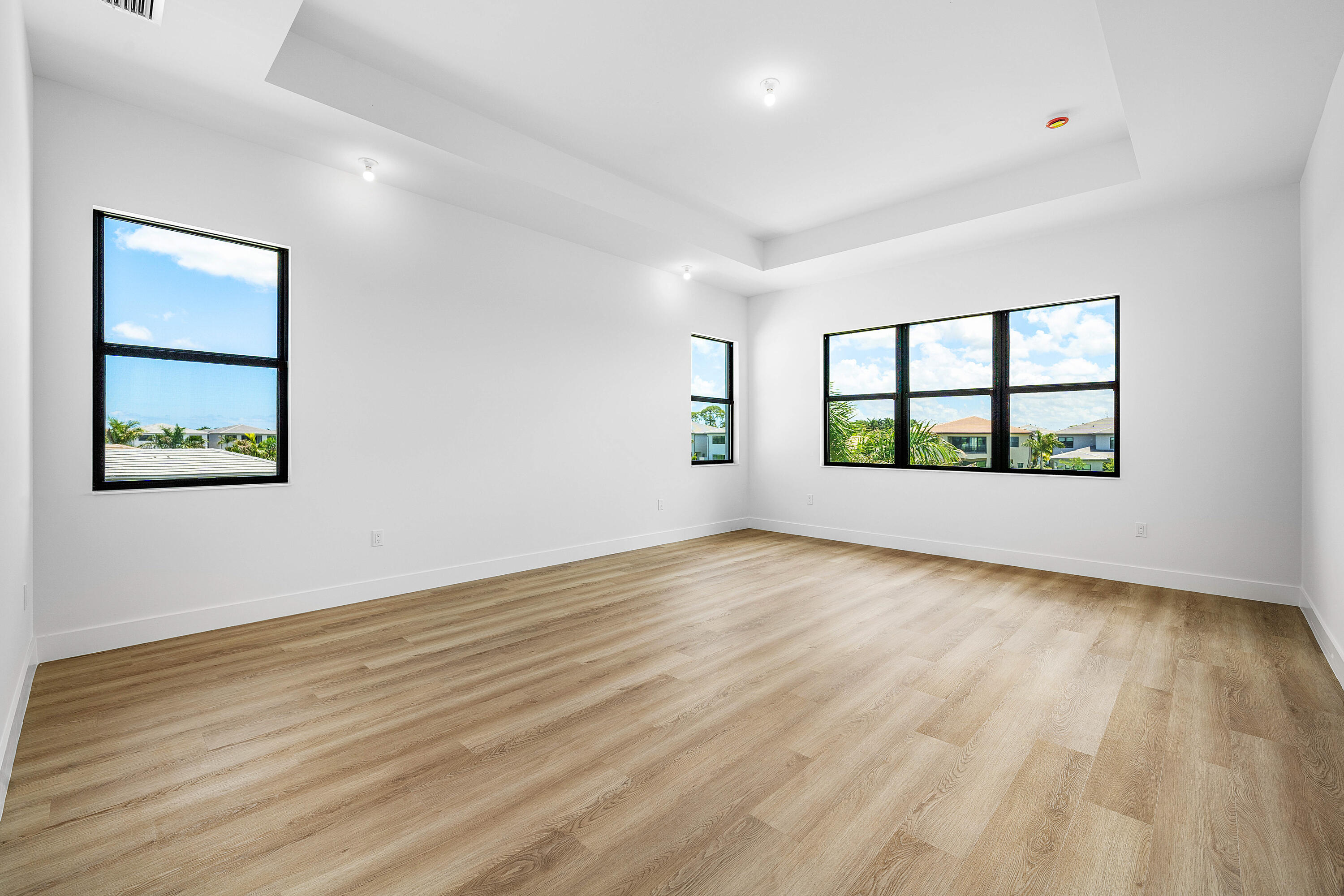 9516 Riverside Park, Boca Raton FL 33434