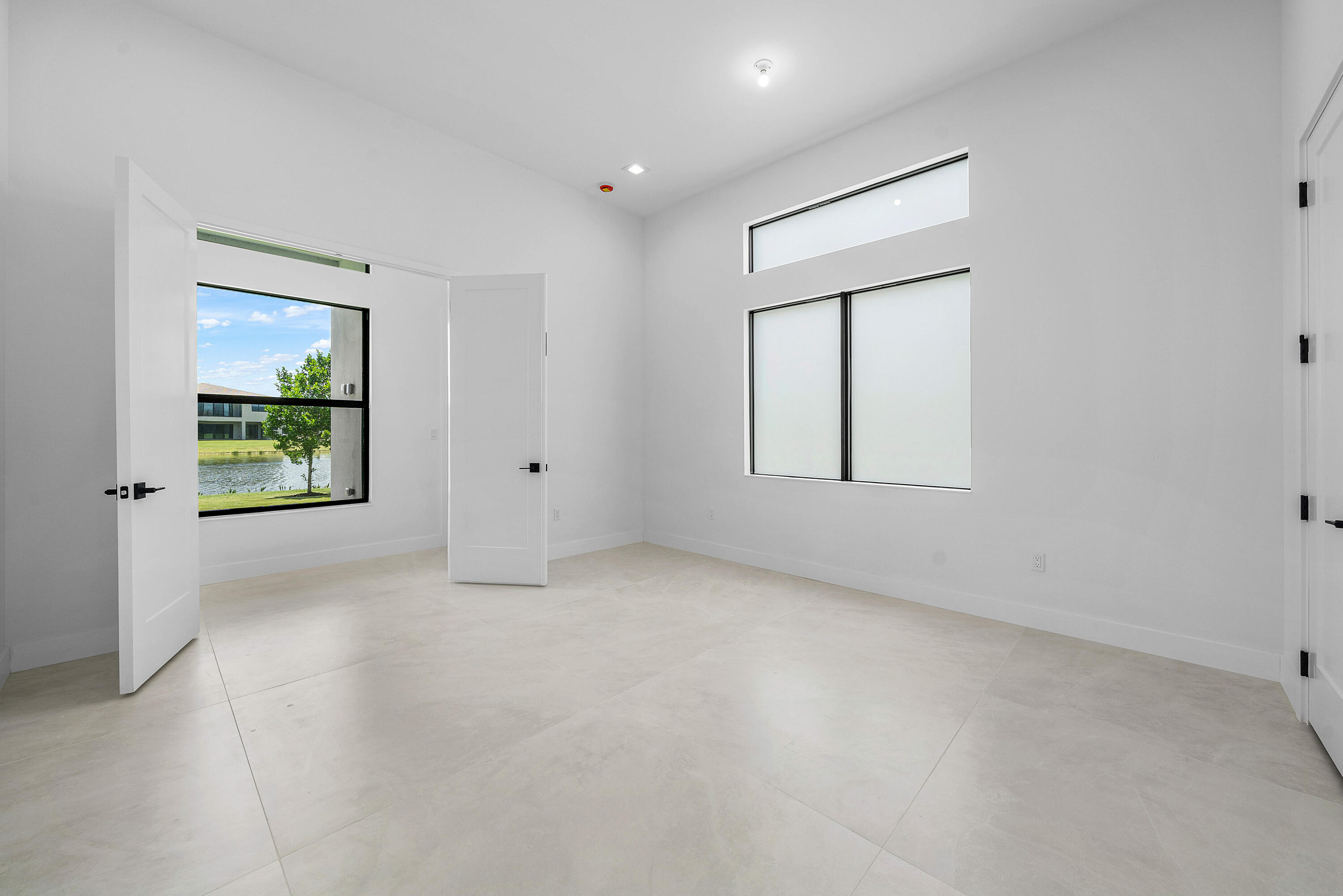 9516 Riverside Park, Boca Raton FL 33434