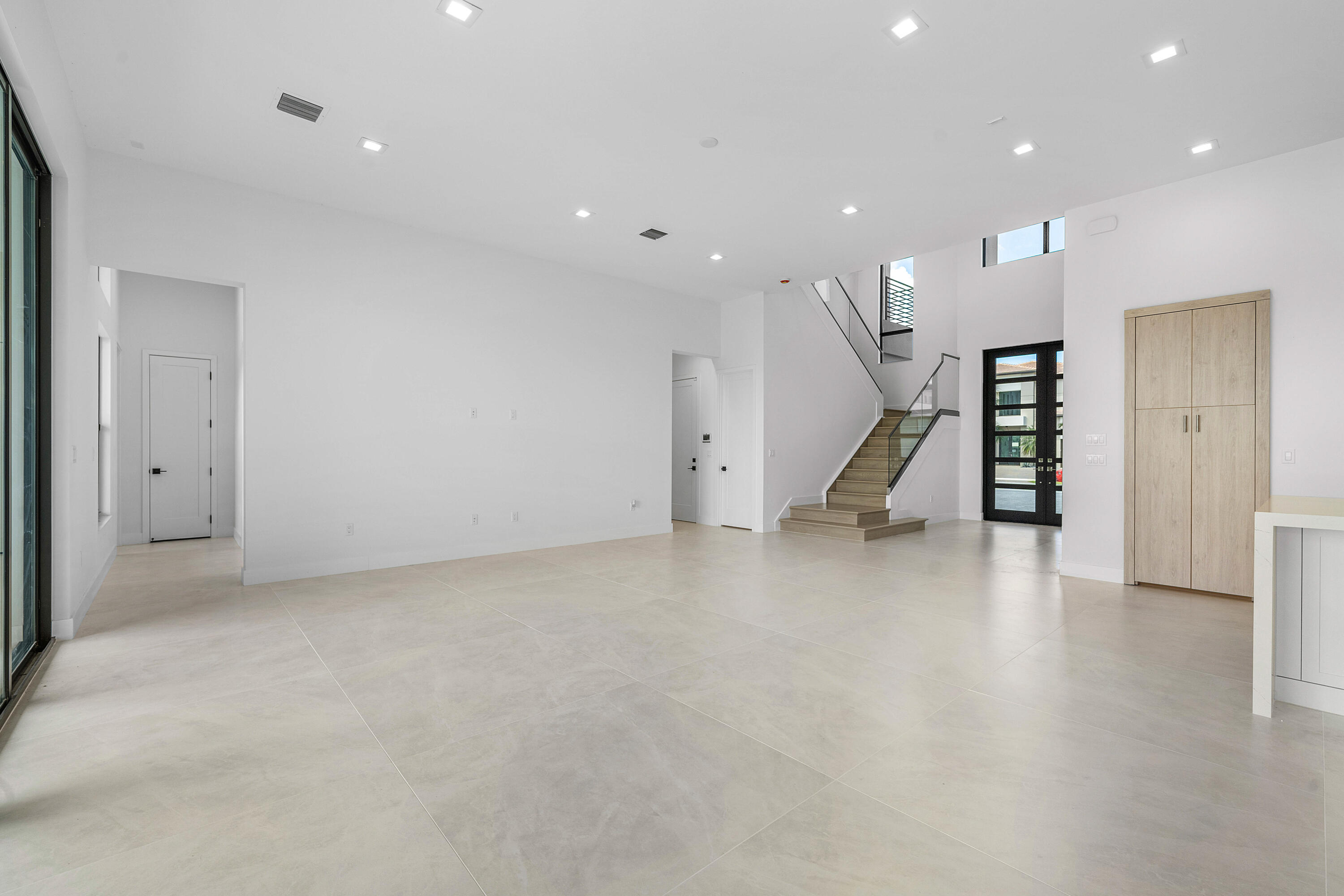 9516 Riverside Park, Boca Raton FL 33434