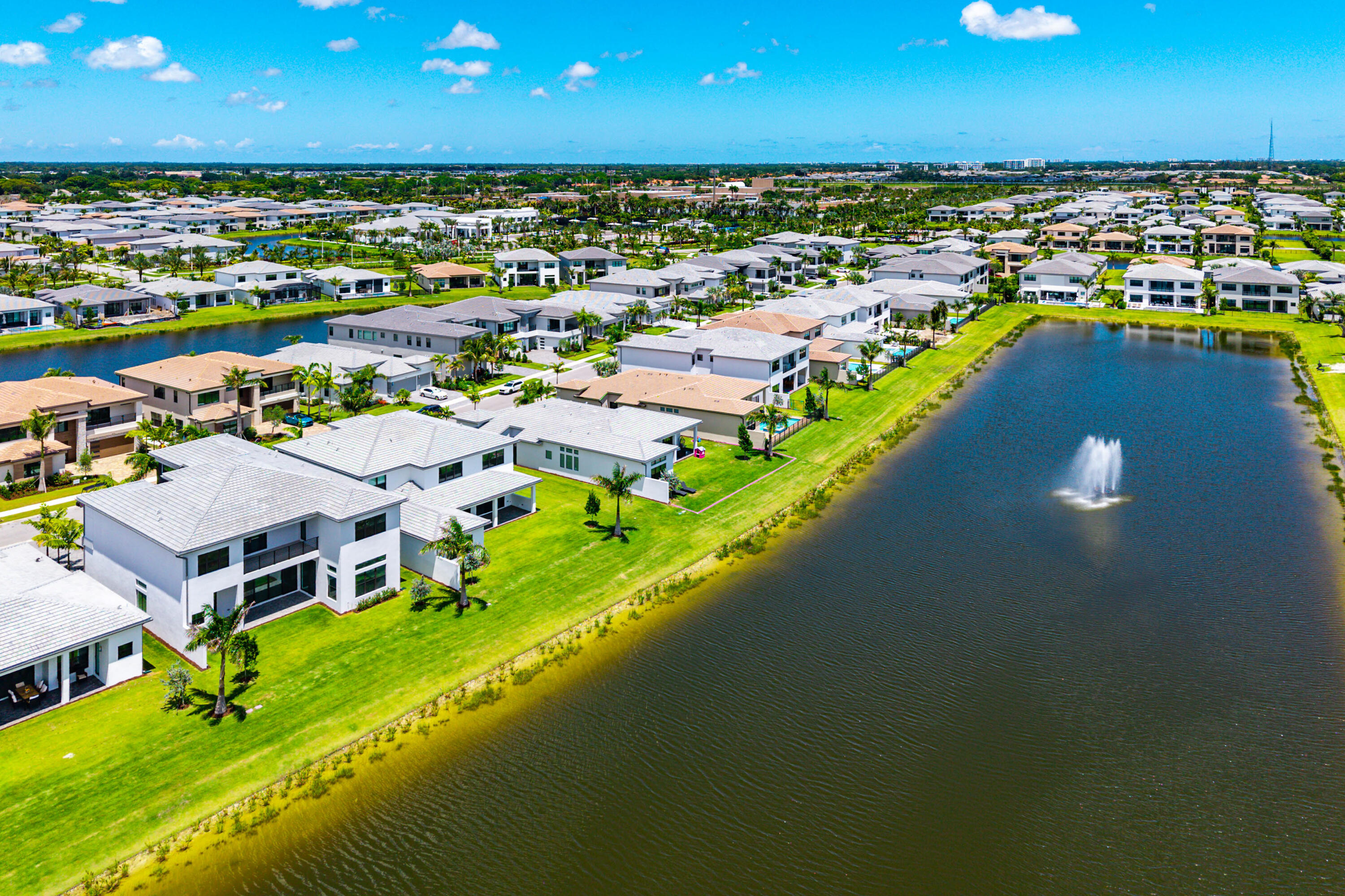 9516 Riverside Park, Boca Raton FL 33434