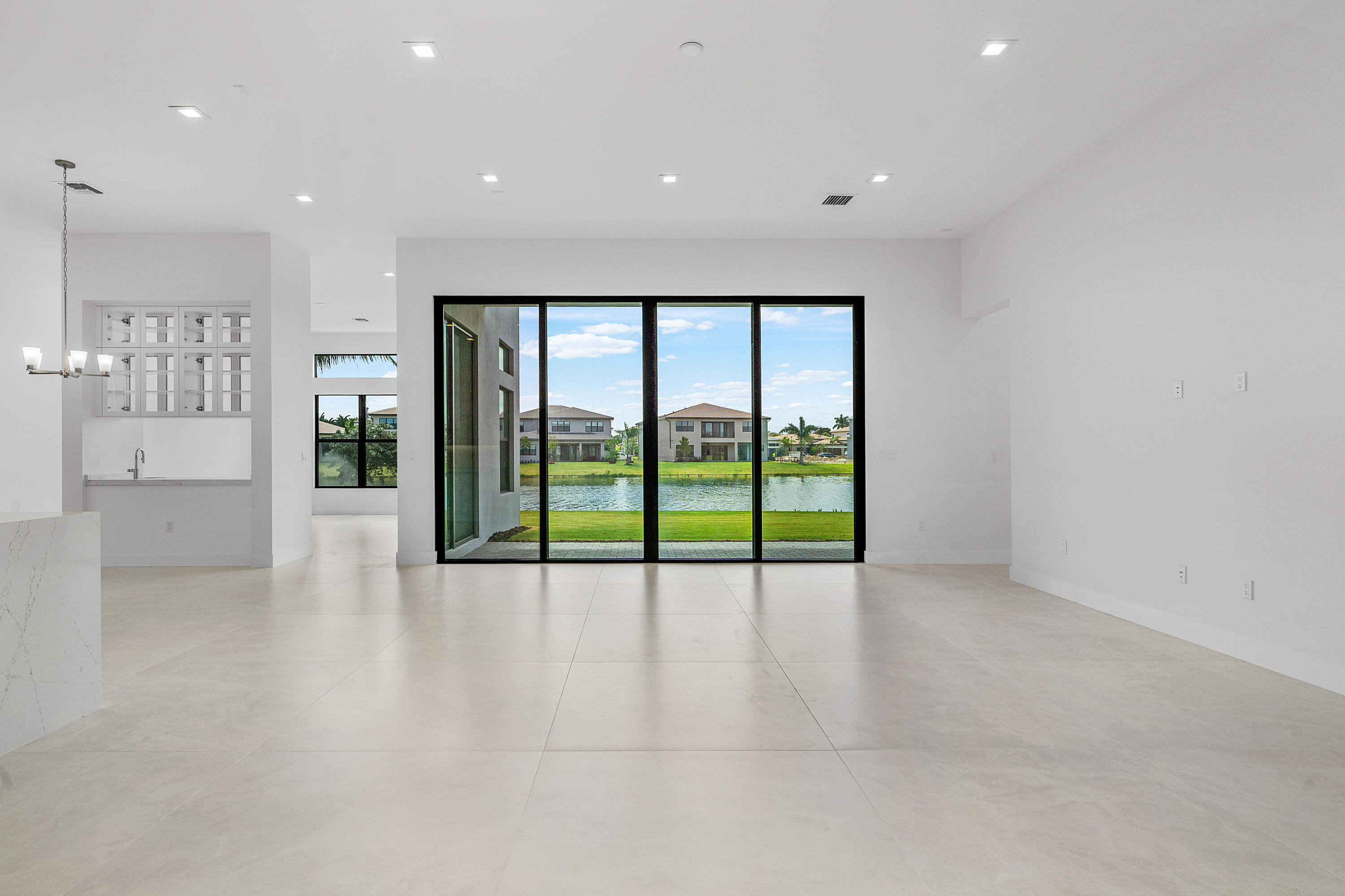 9516 Riverside Park, Boca Raton FL 33434
