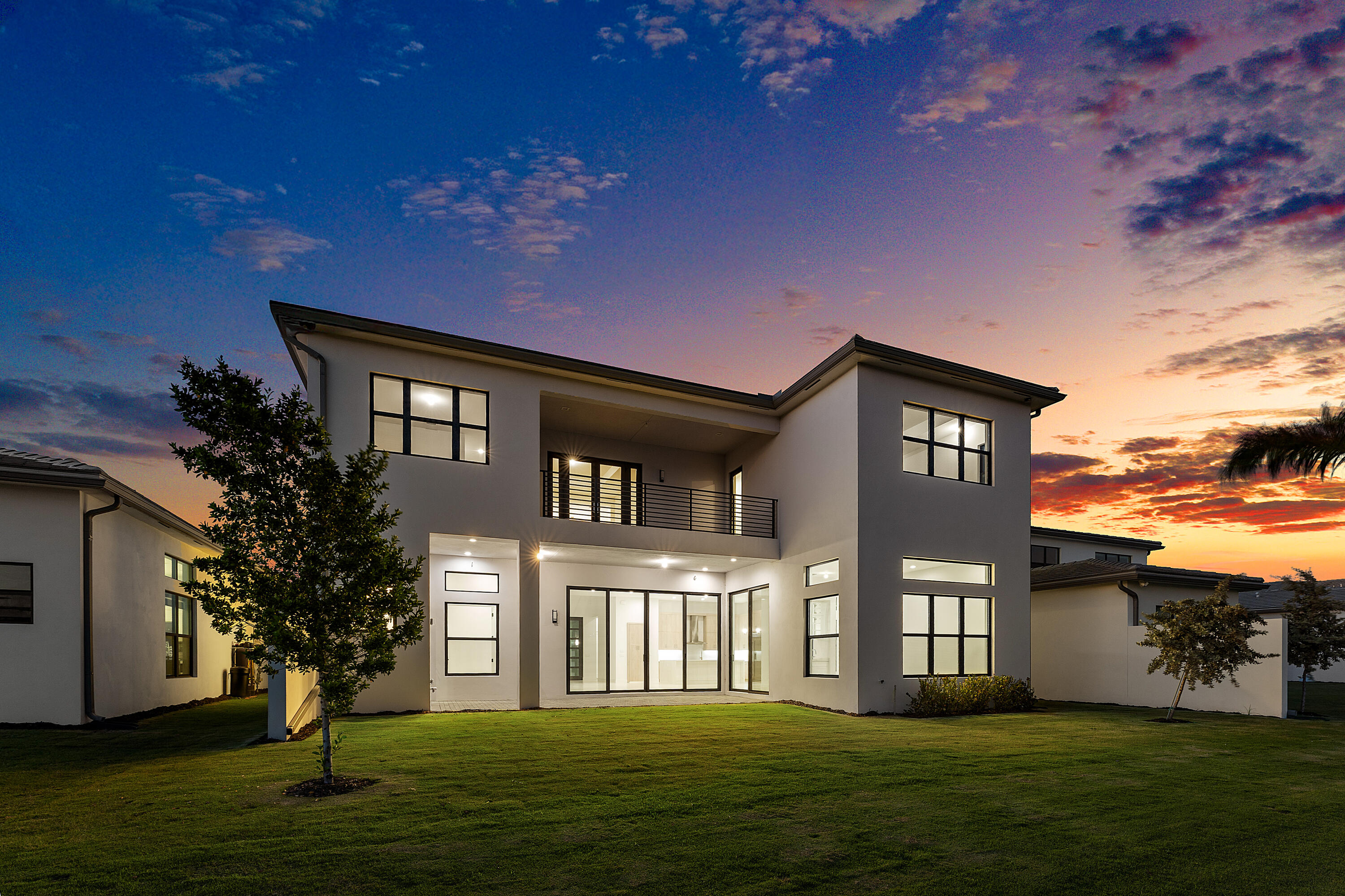 9516 Riverside Park, Boca Raton FL 33434