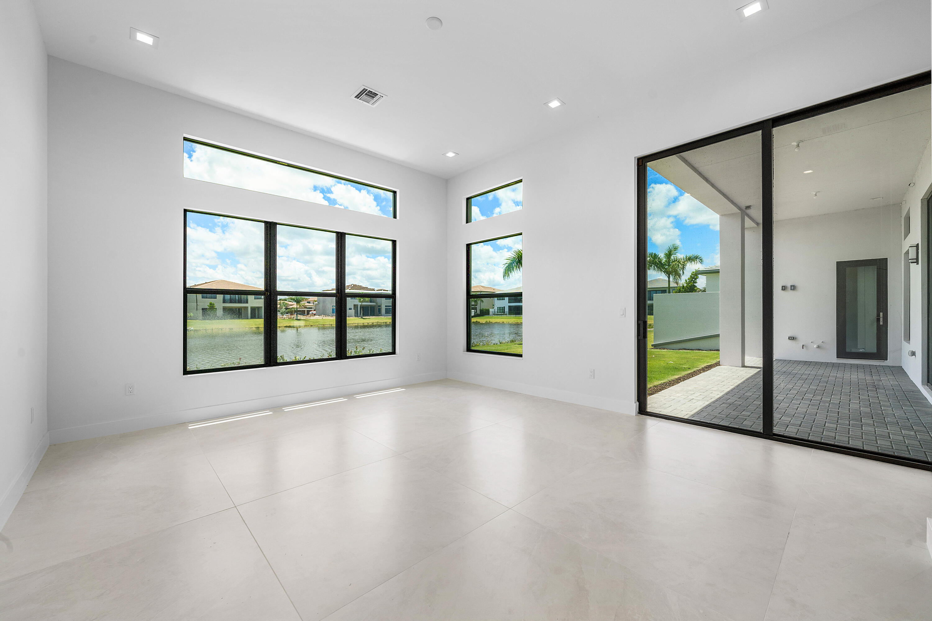 9516 Riverside Park, Boca Raton FL 33434
