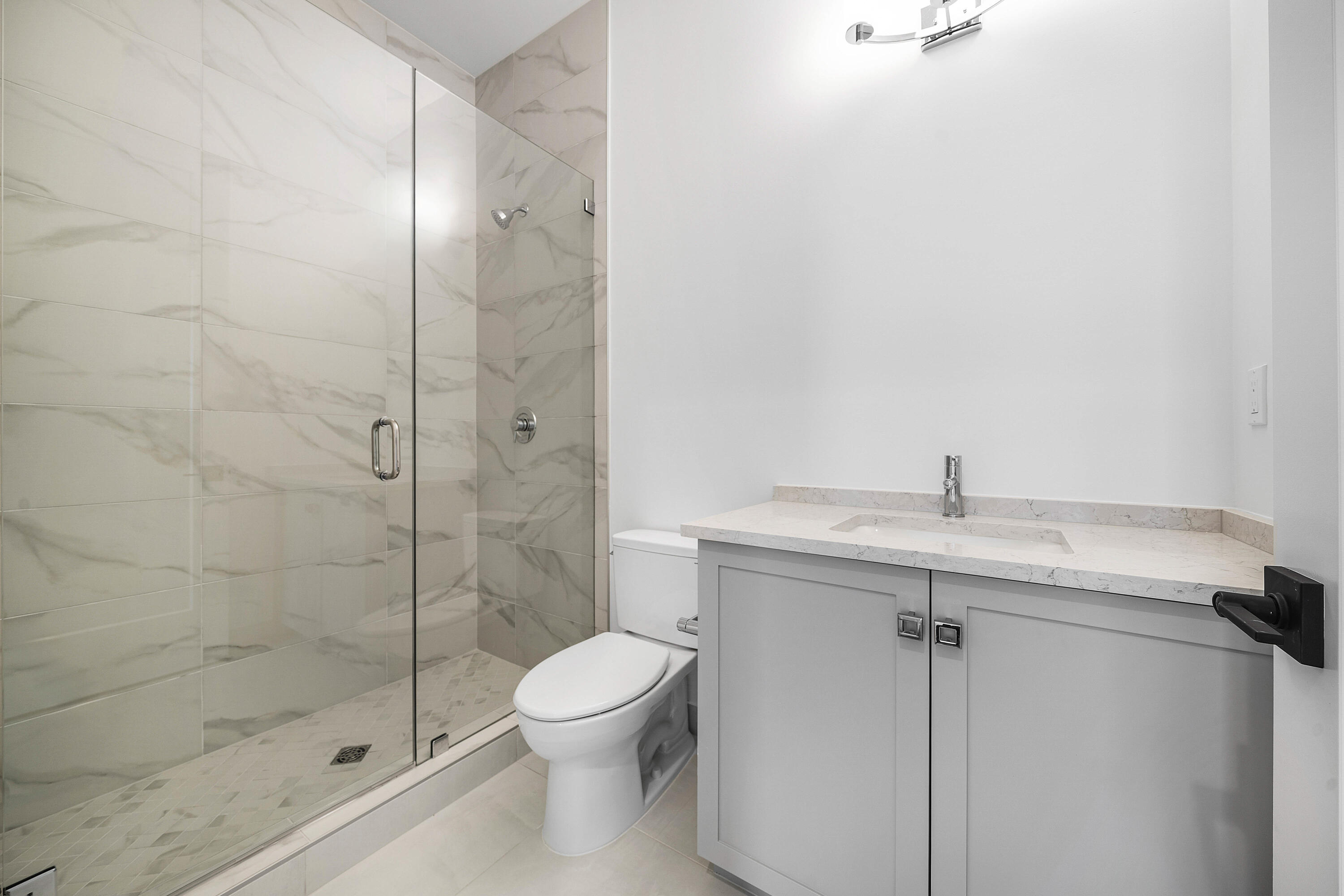 9516 Riverside Park, Boca Raton FL 33434