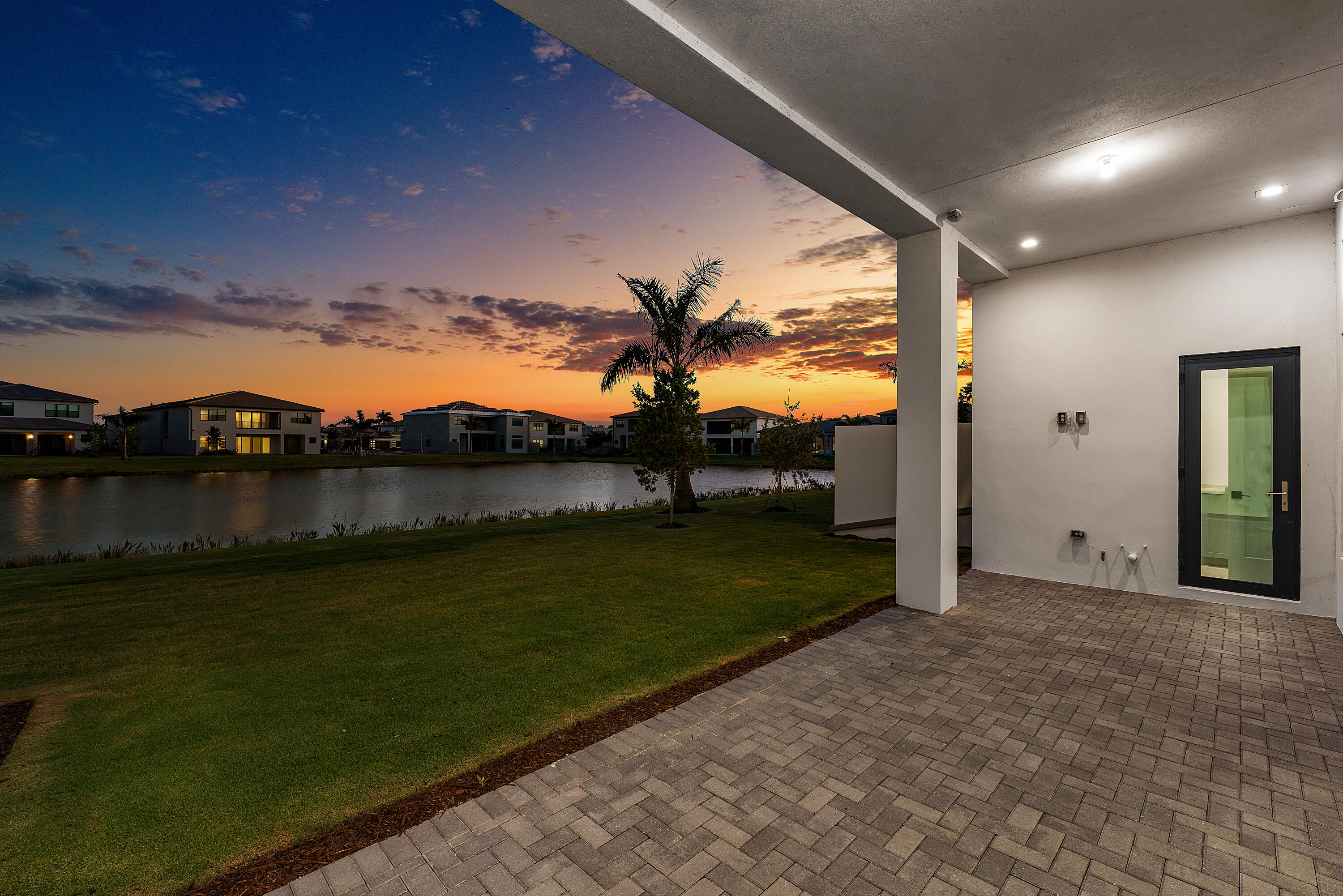 9516 Riverside Park, Boca Raton FL 33434