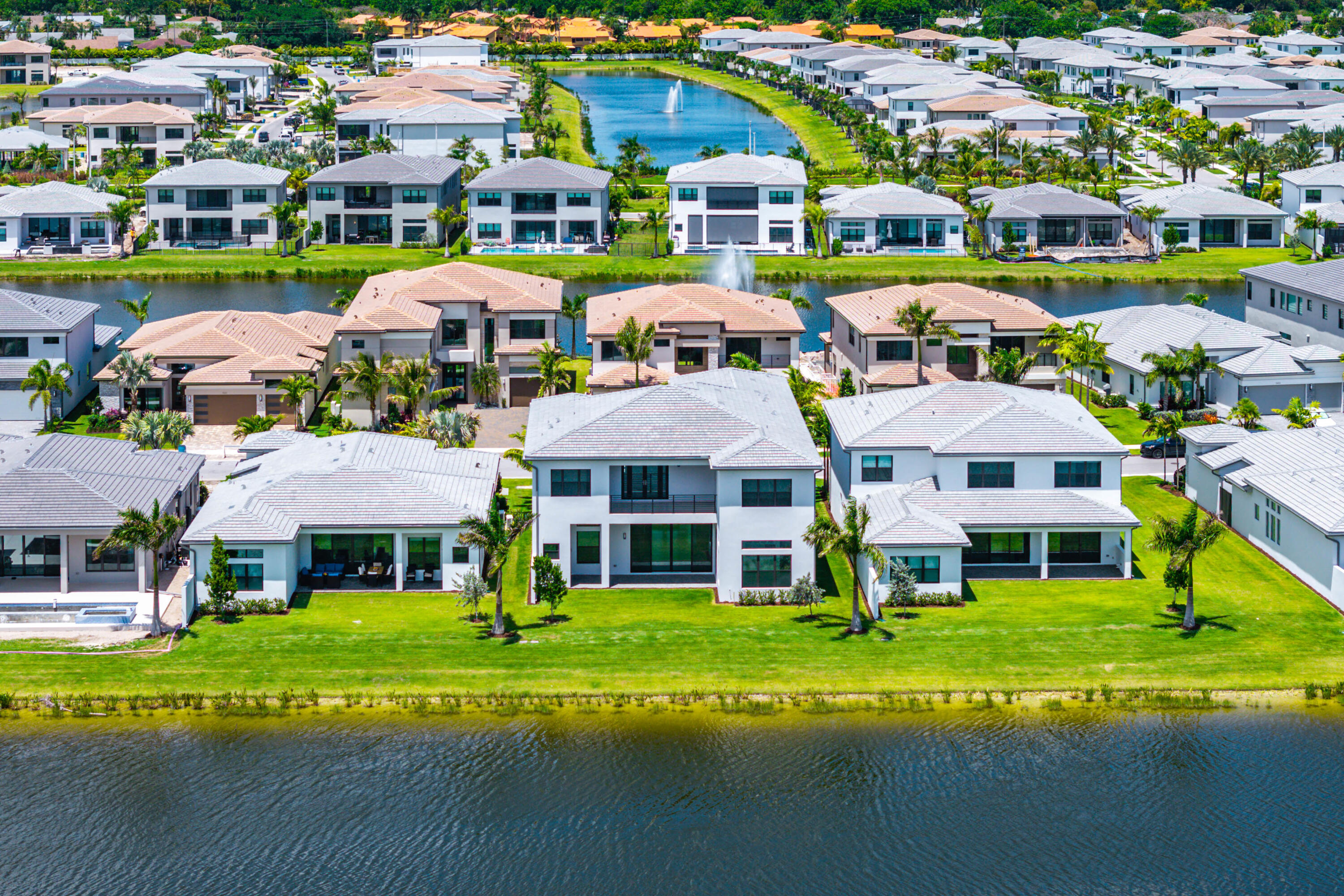 9516 Riverside Park, Boca Raton FL 33434