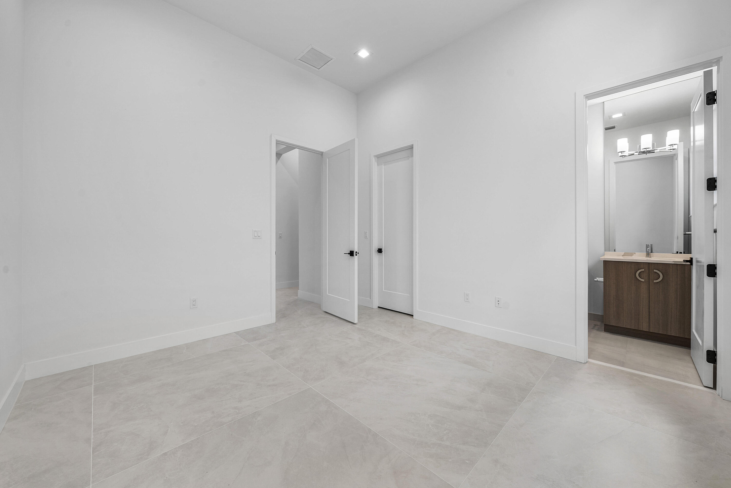 9516 Riverside Park, Boca Raton FL 33434