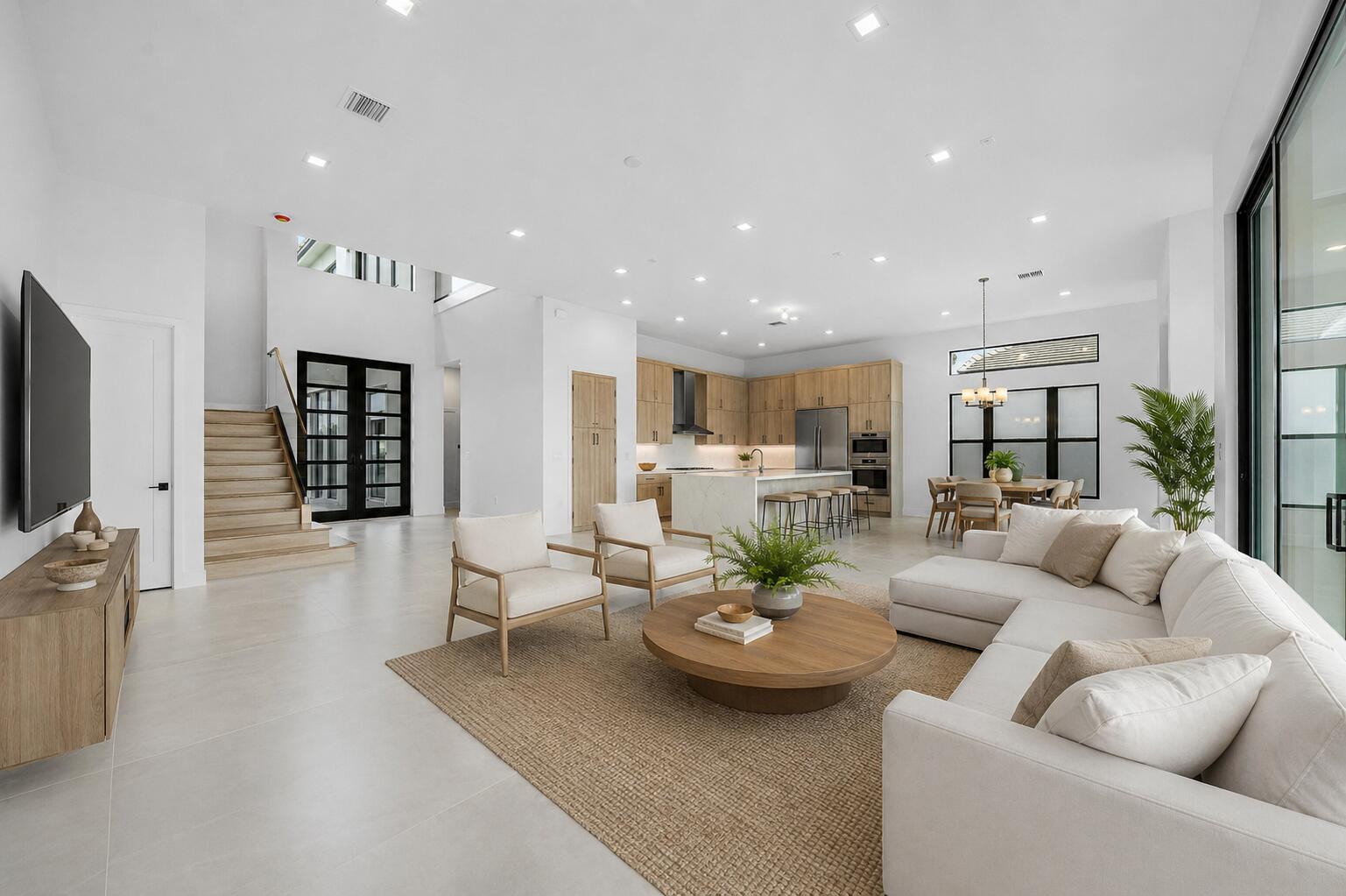 9516 Riverside Park, Boca Raton FL 33434