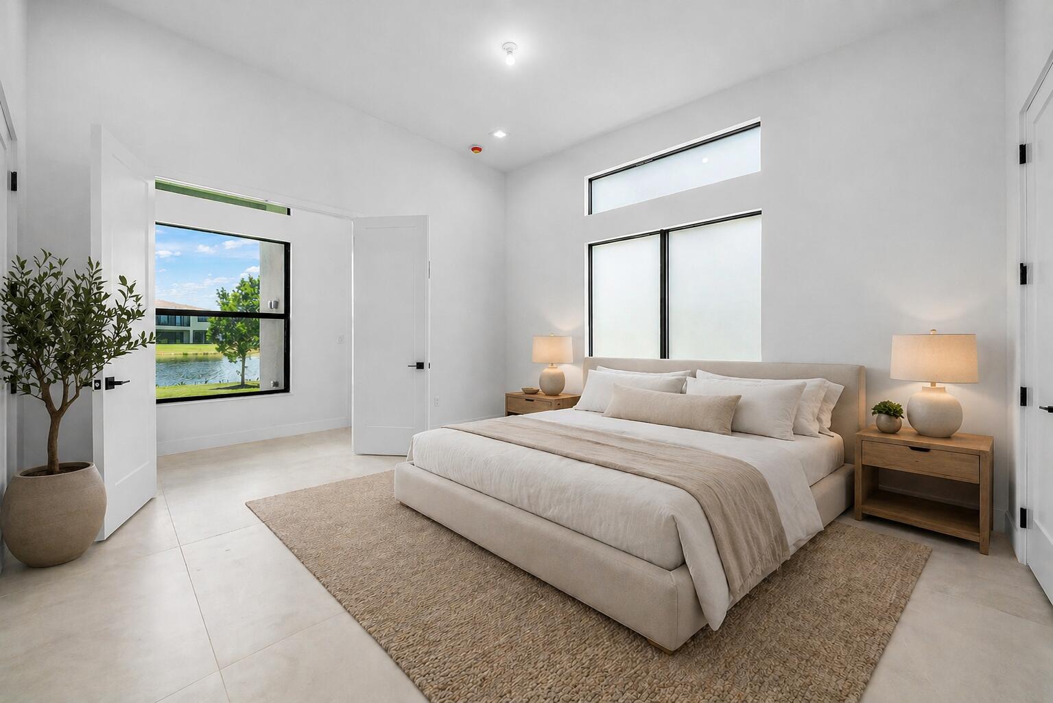 9516 Riverside Park, Boca Raton FL 33434