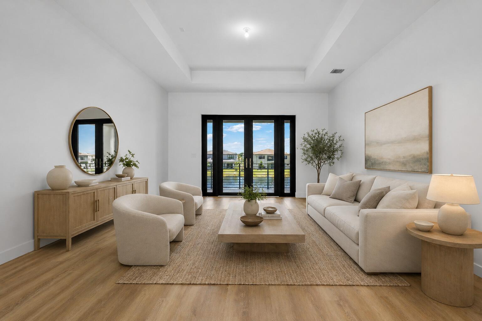 9516 Riverside Park, Boca Raton FL 33434