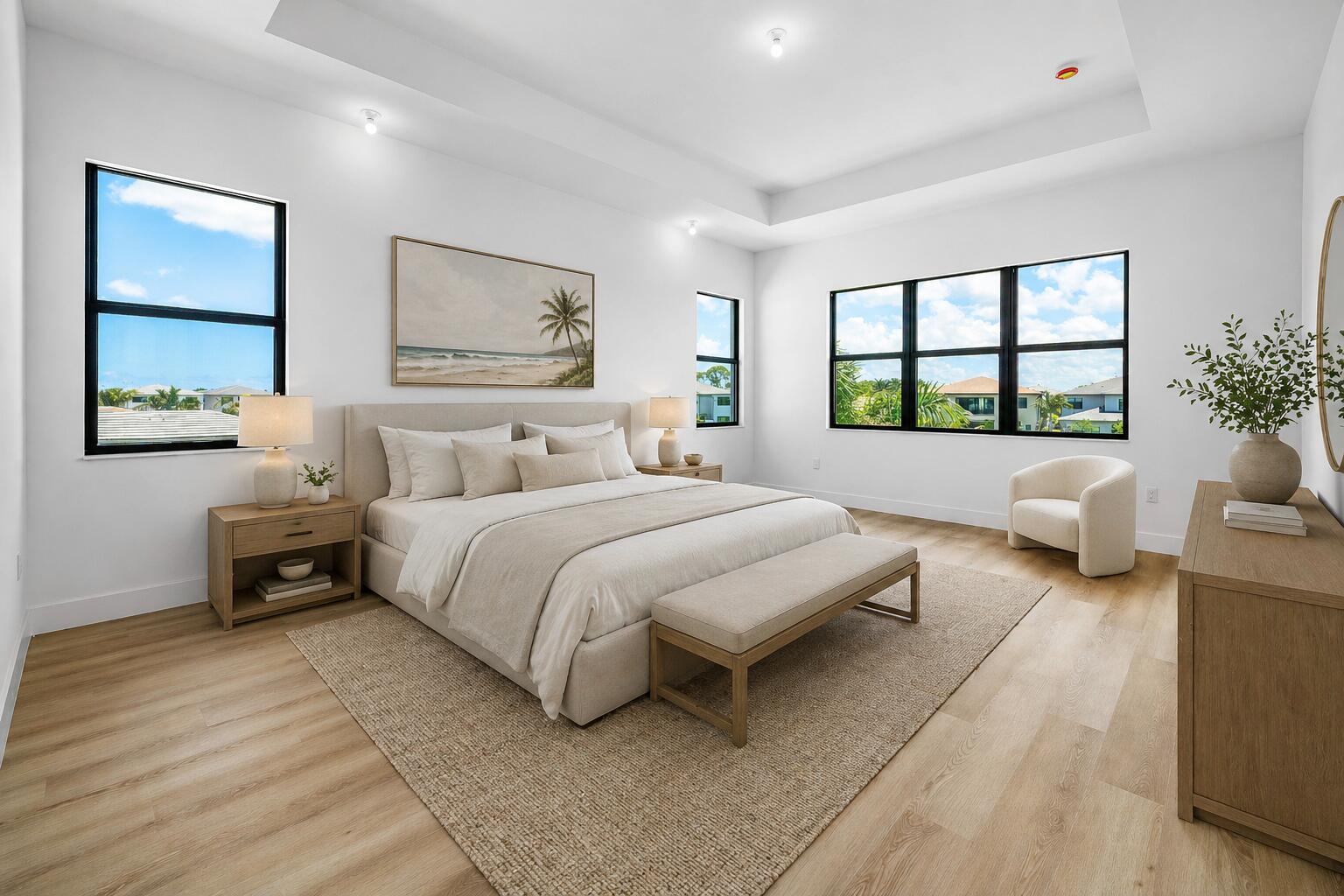 9516 Riverside Park, Boca Raton FL 33434