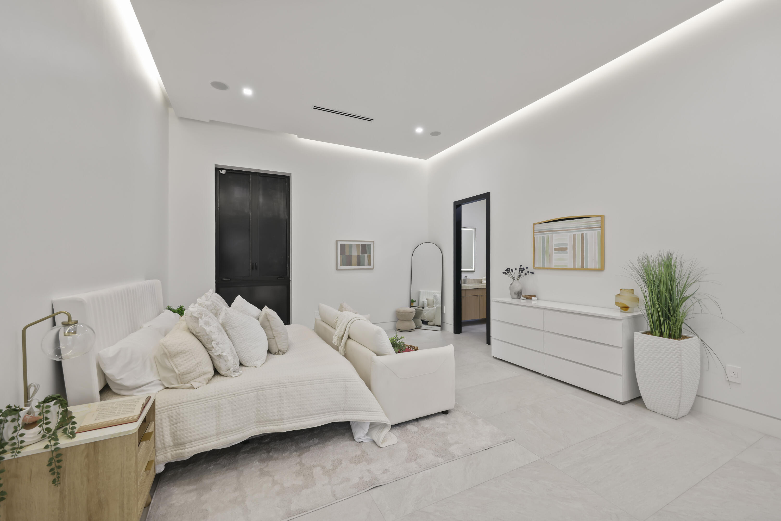 6676 NW 66th, Parkland FL 33067