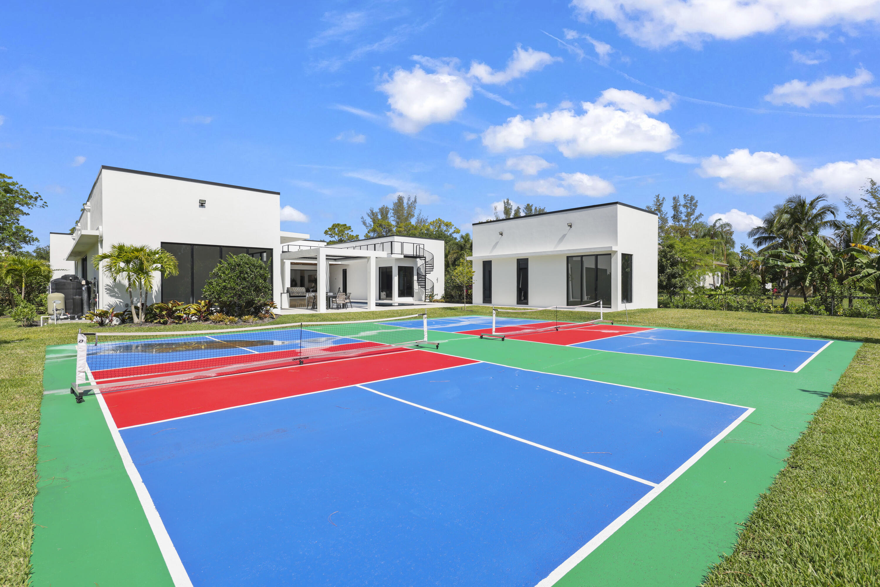 6676 NW 66th, Parkland FL 33067
