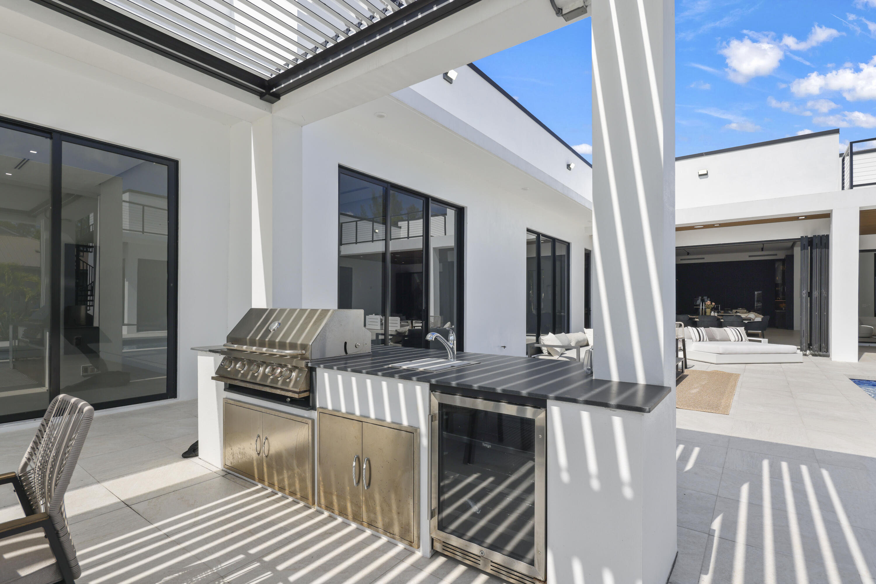 6676 NW 66th, Parkland FL 33067
