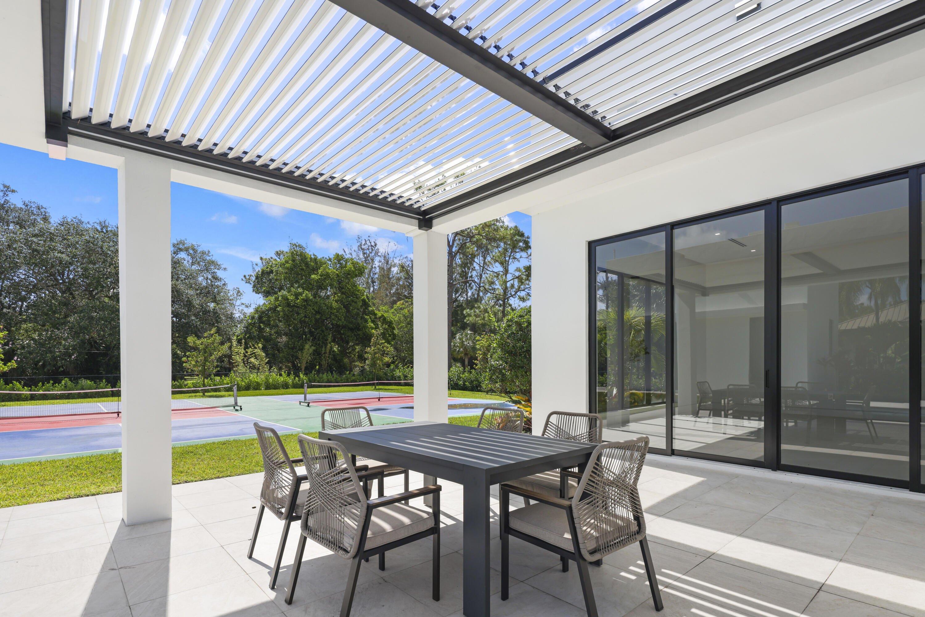 6676 NW 66th, Parkland FL 33067