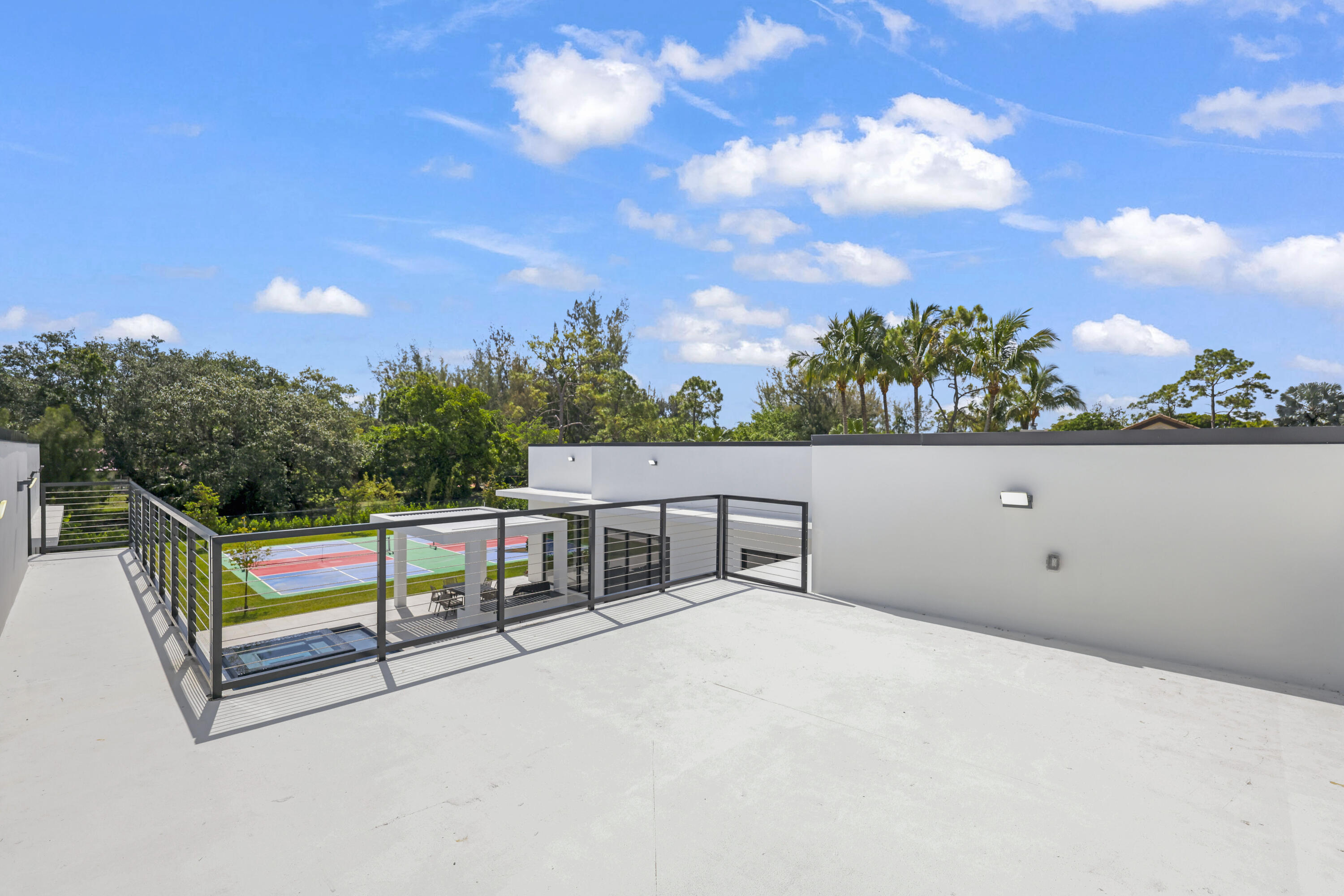 6676 NW 66th, Parkland FL 33067