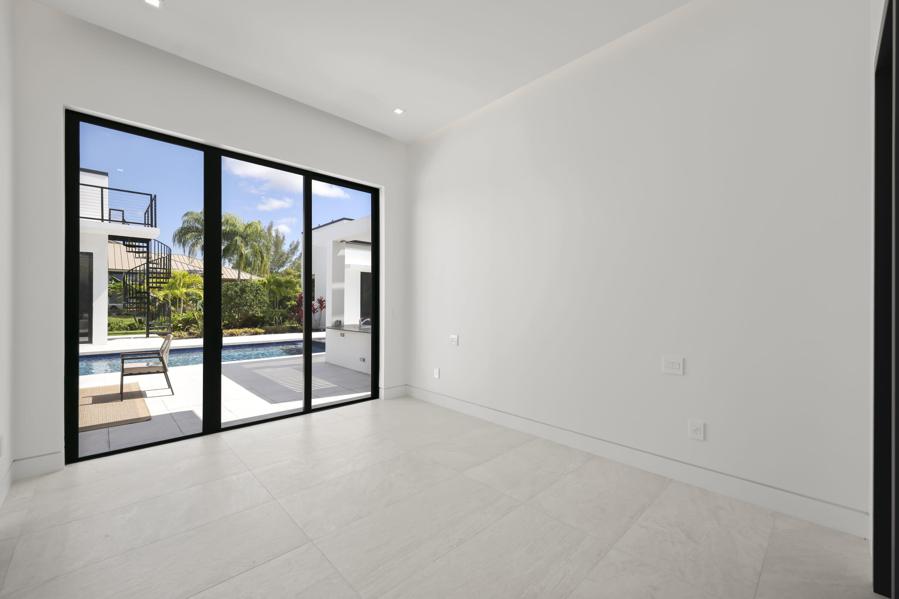 6676 NW 66th, Parkland FL 33067