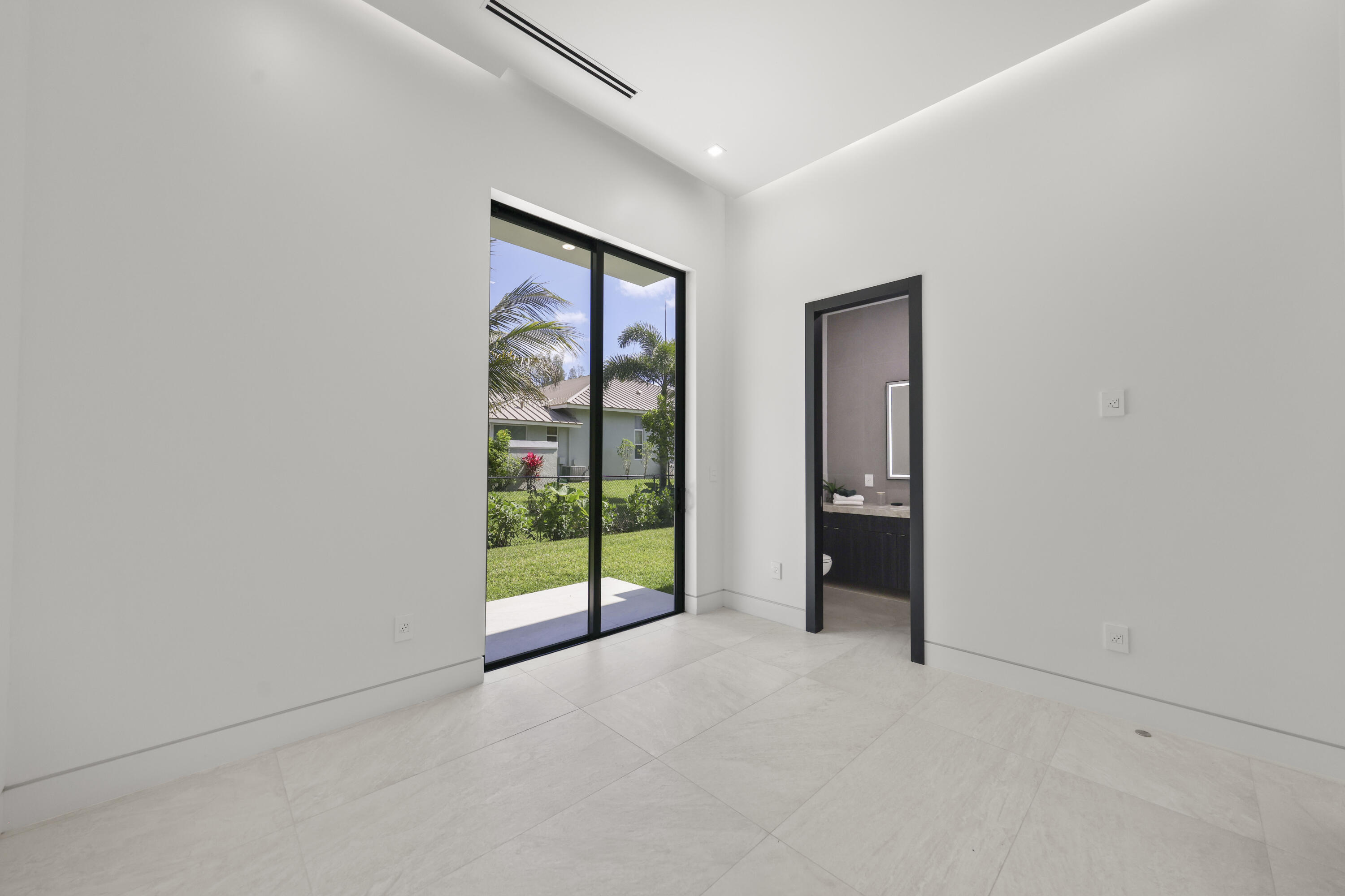 6676 NW 66th, Parkland FL 33067