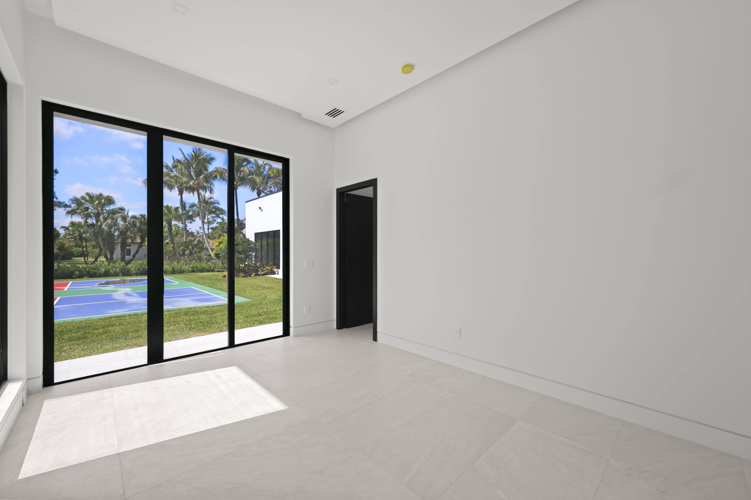 6676 NW 66th, Parkland FL 33067