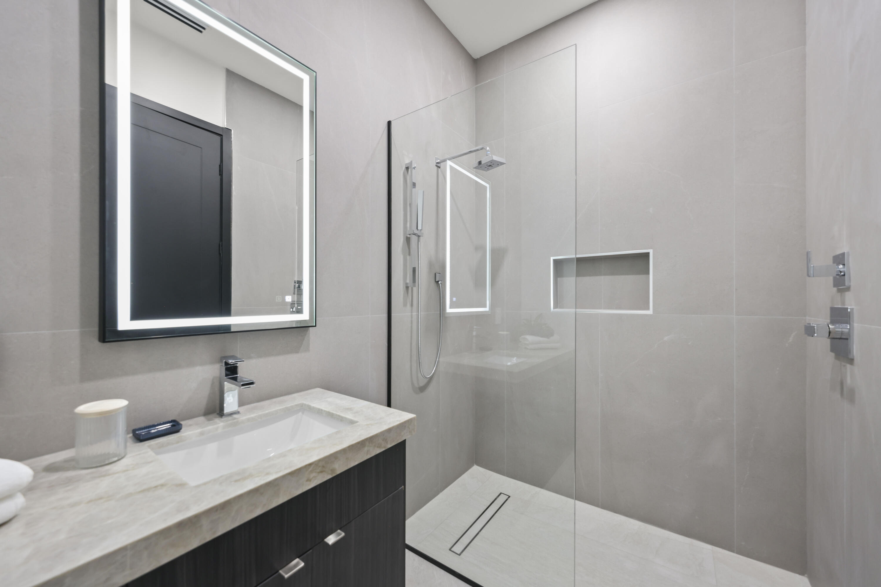 6676 NW 66th, Parkland FL 33067