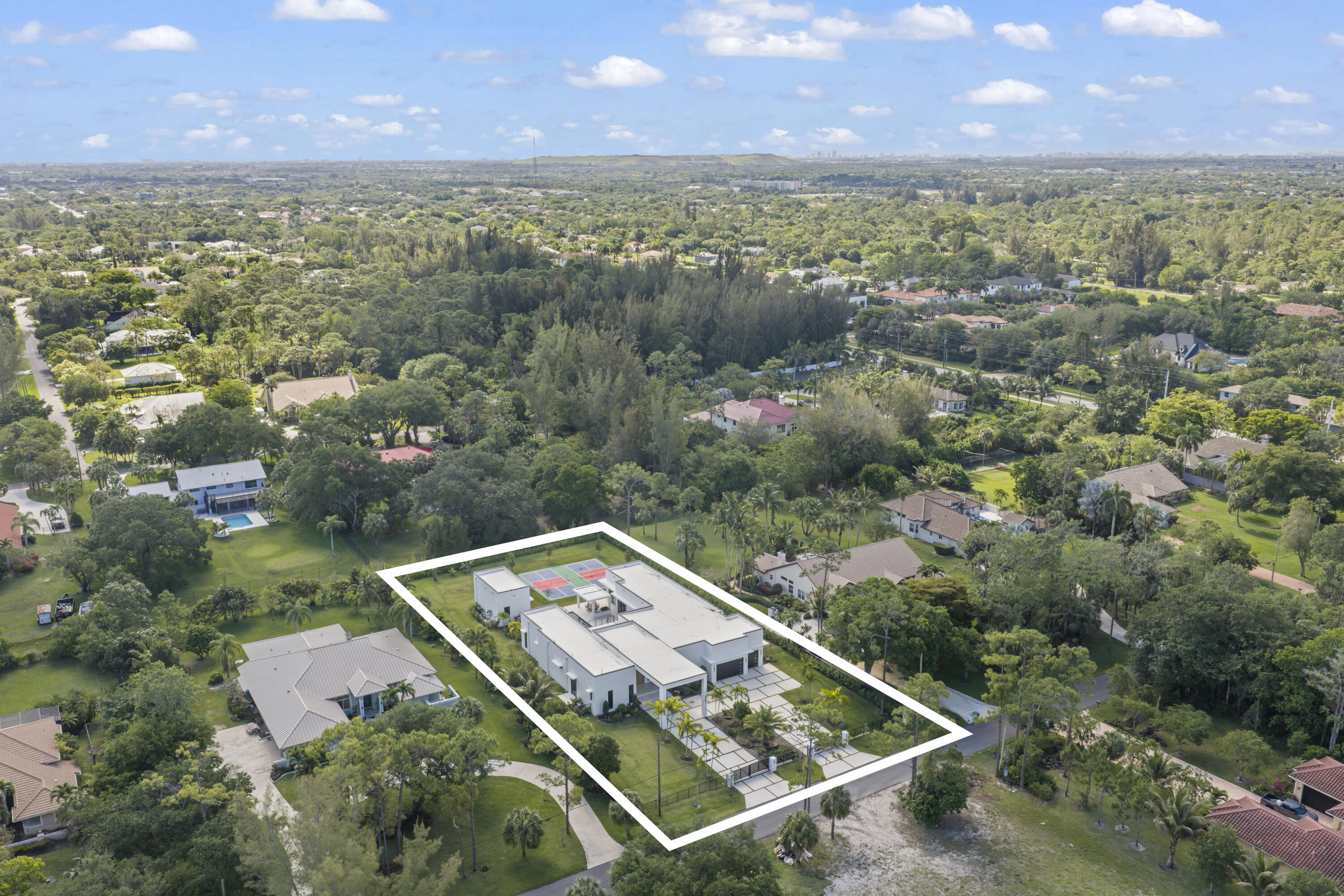 6676 NW 66th, Parkland FL 33067