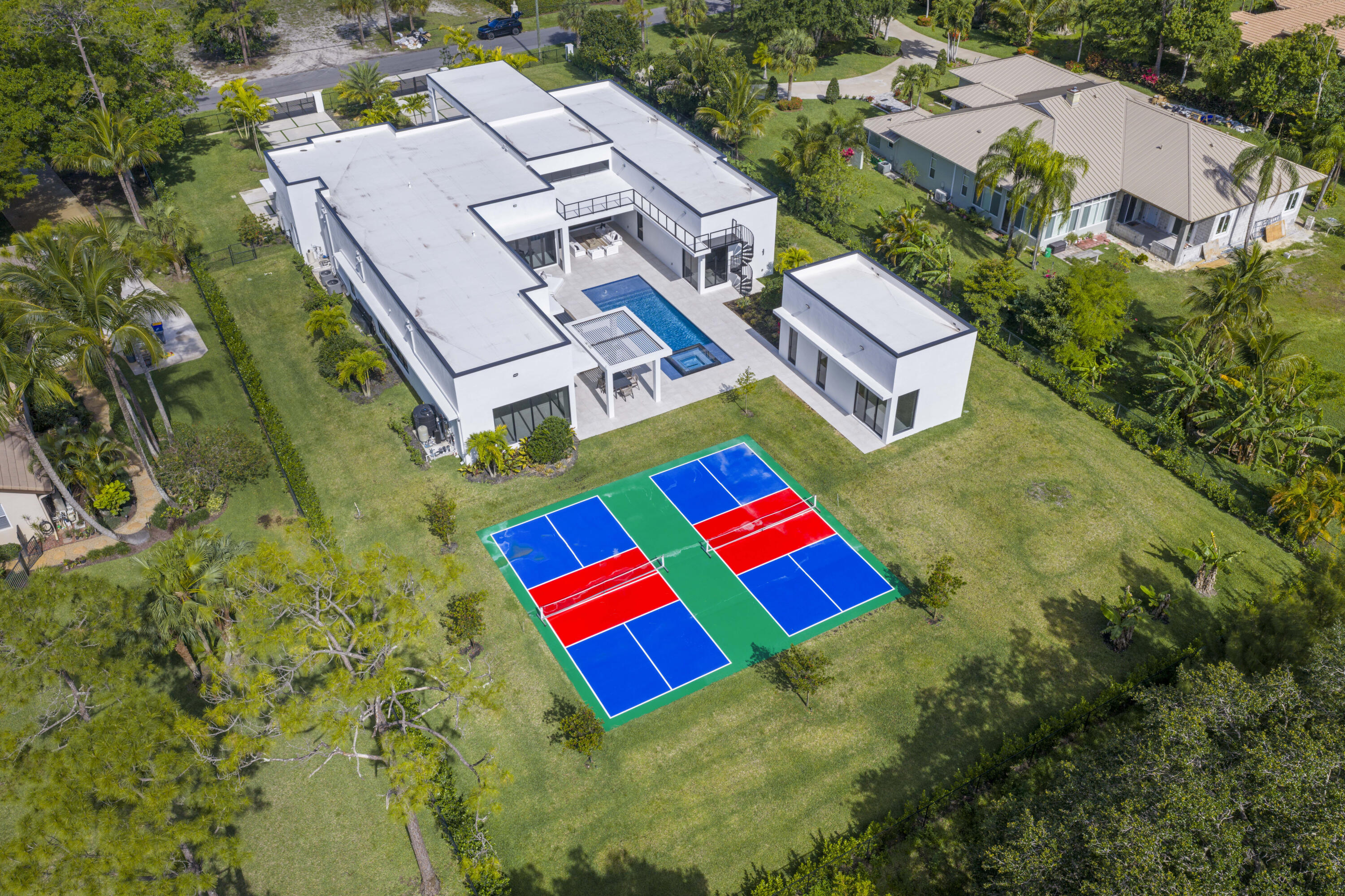 6676 NW 66th, Parkland FL 33067