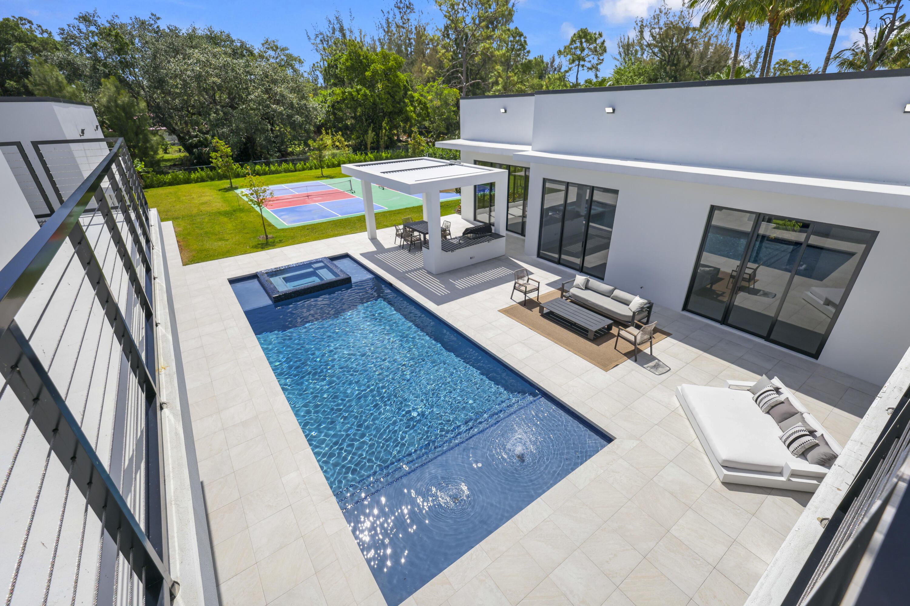 6676 NW 66th, Parkland FL 33067
