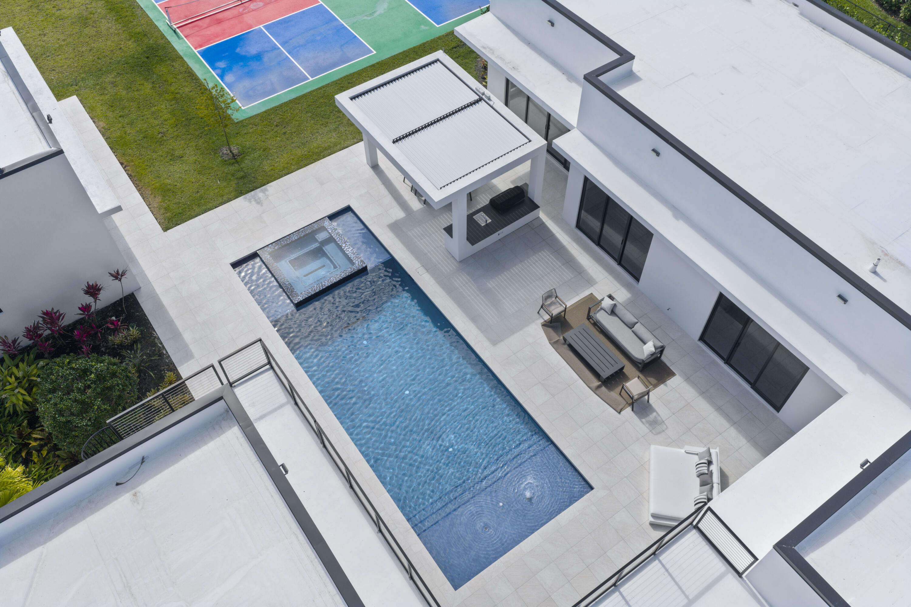 6676 NW 66th, Parkland FL 33067