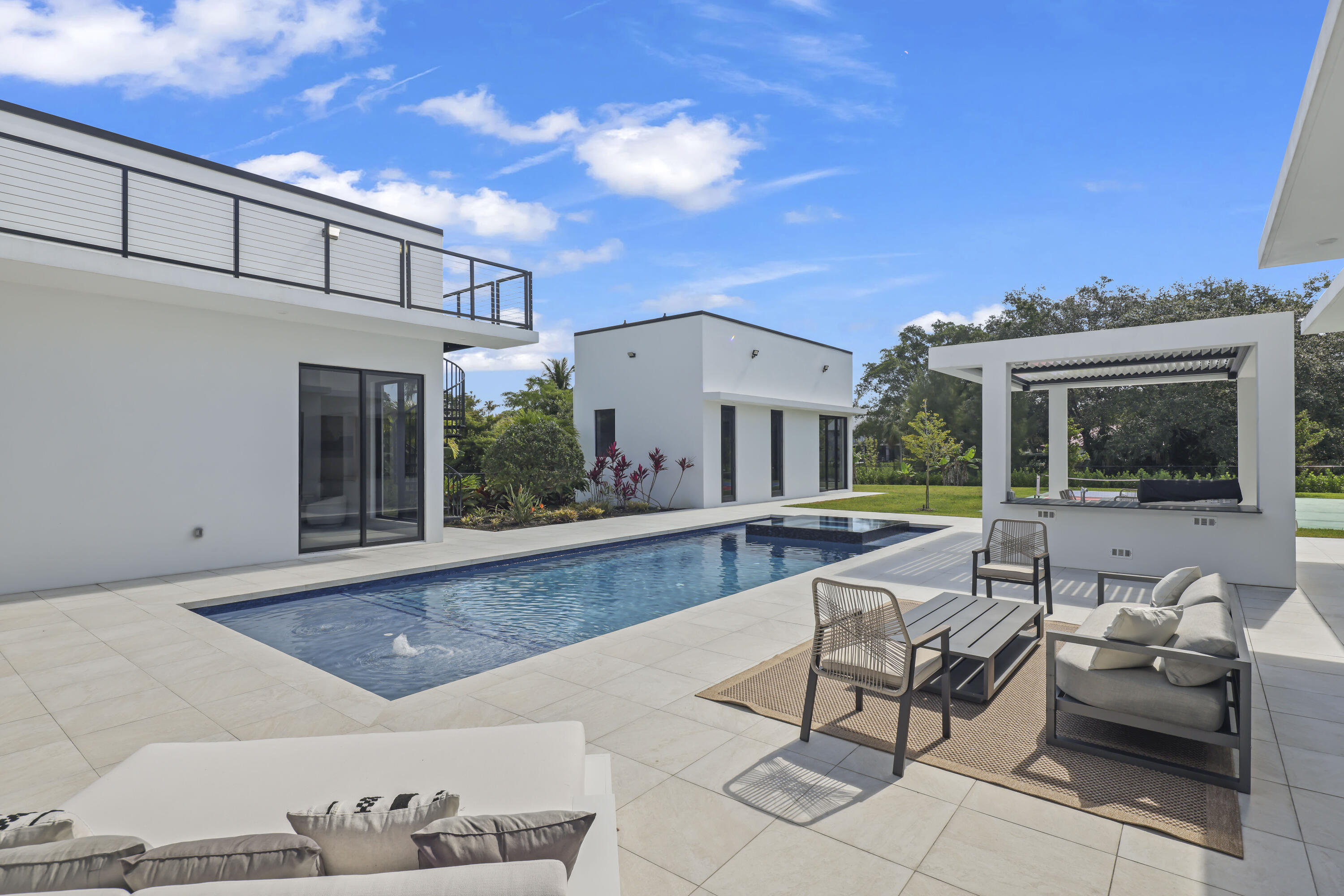 6676 NW 66th, Parkland FL 33067
