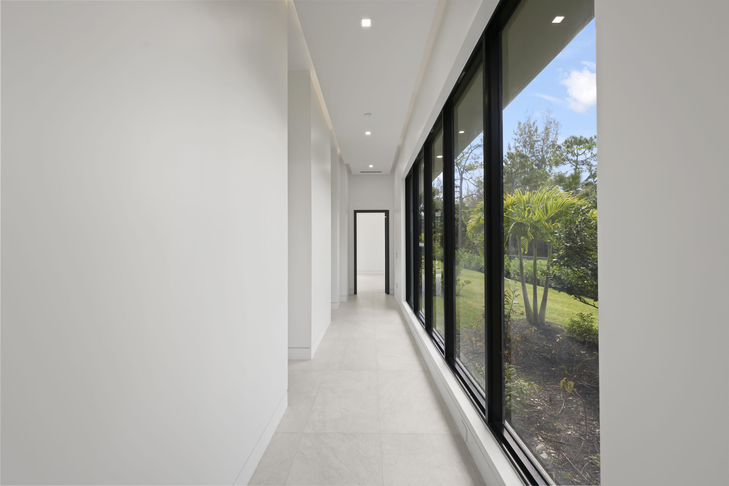 6676 NW 66th, Parkland FL 33067