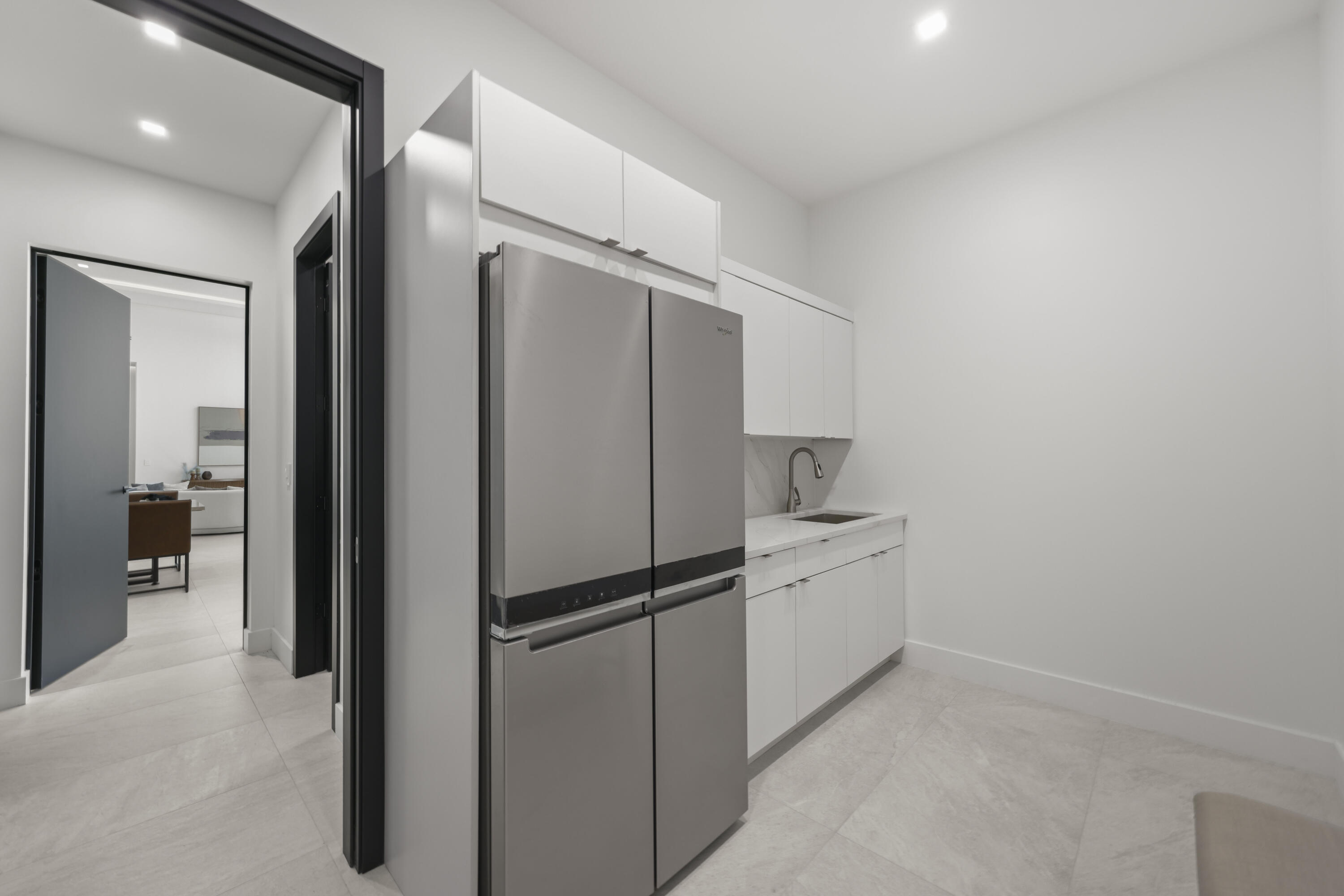 6676 NW 66th, Parkland FL 33067