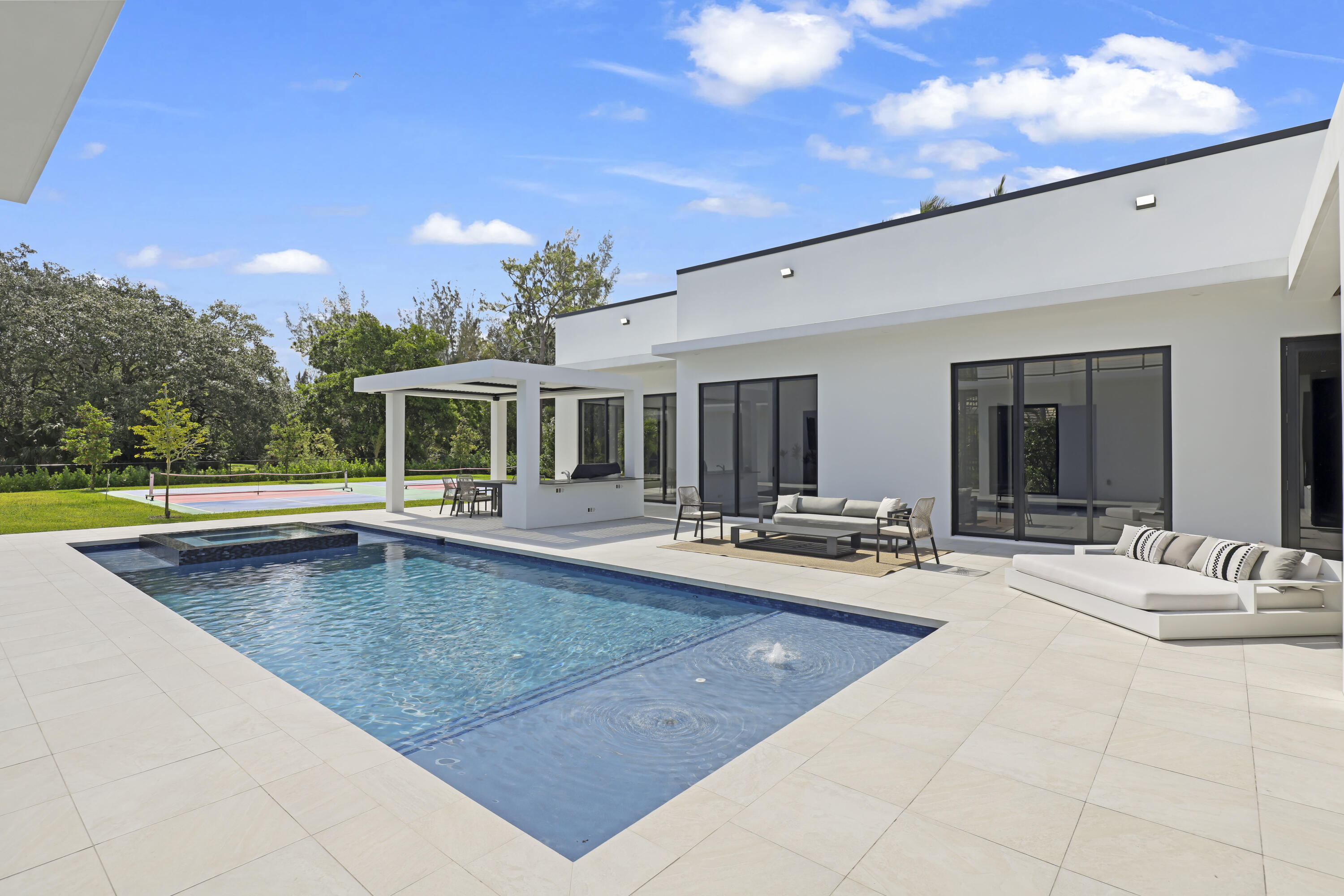 6676 NW 66th, Parkland FL 33067