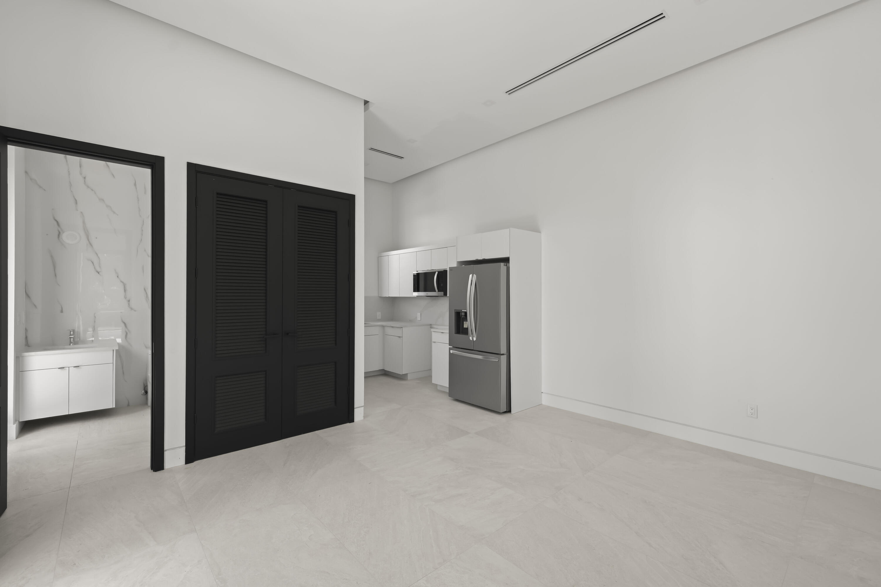 6676 NW 66th, Parkland FL 33067