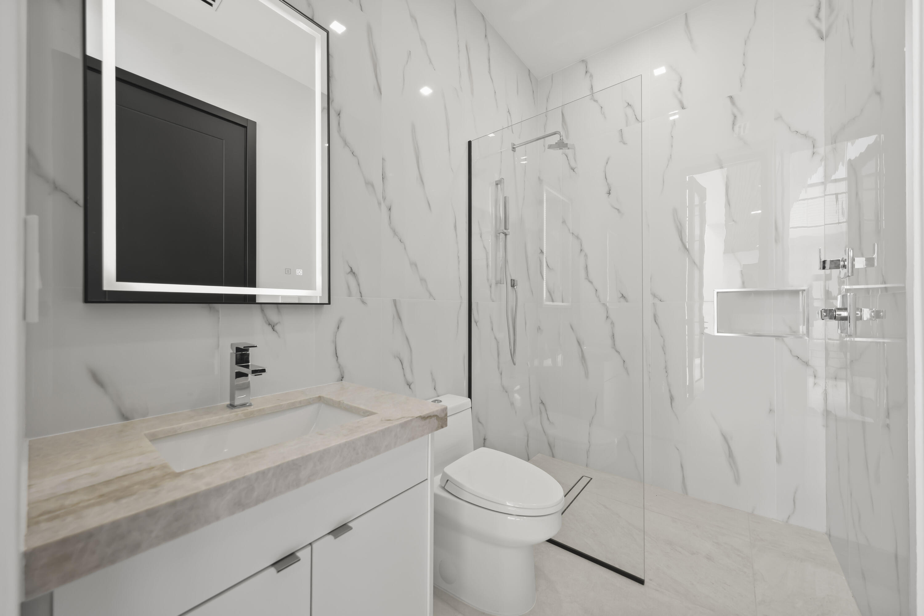 6676 NW 66th, Parkland FL 33067
