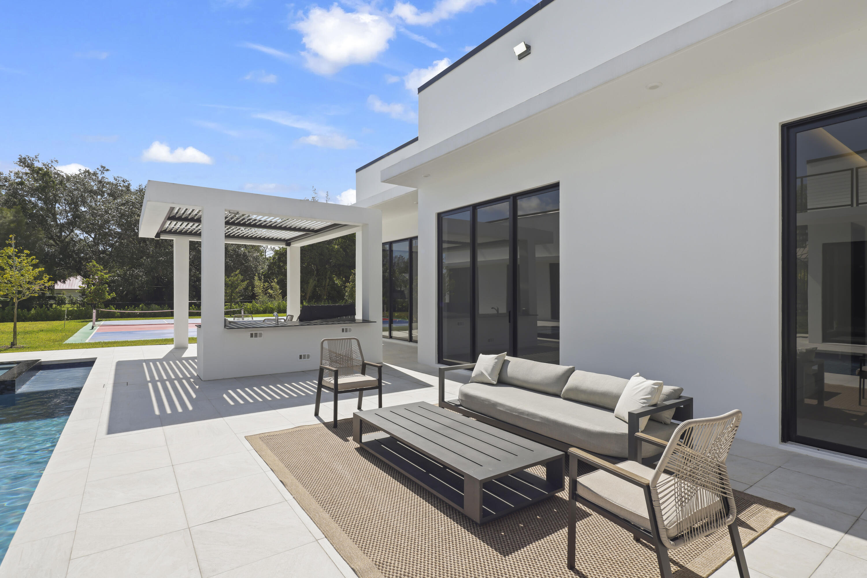 6676 NW 66th, Parkland FL 33067