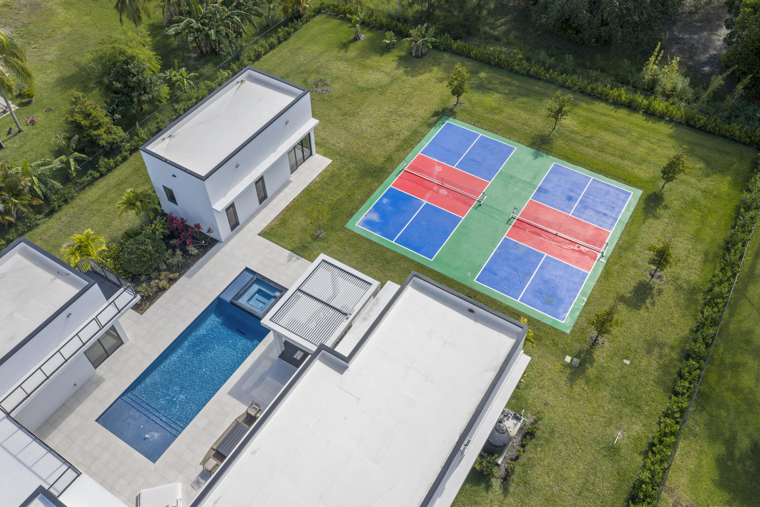 6676 NW 66th, Parkland FL 33067