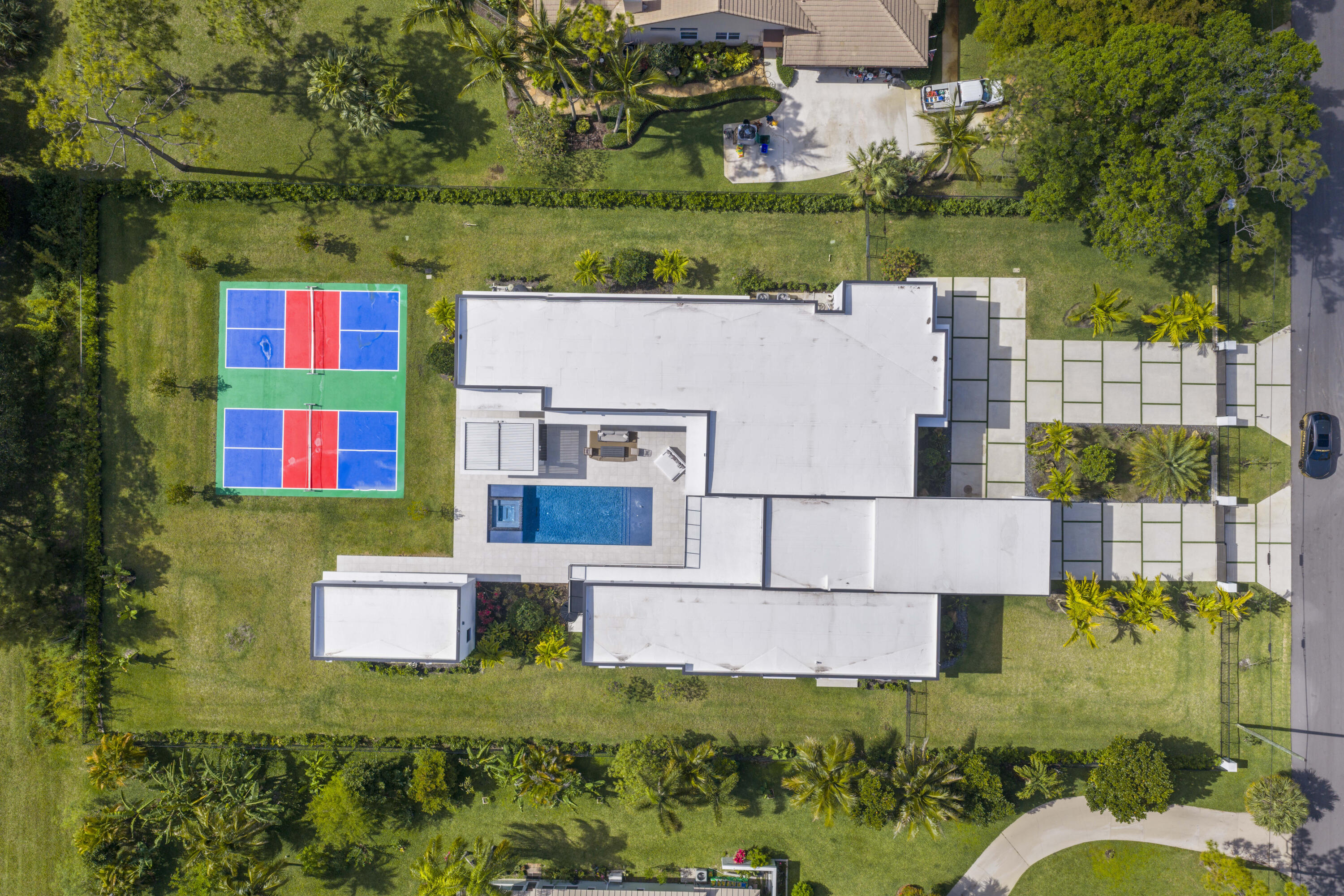 6676 NW 66th, Parkland FL 33067