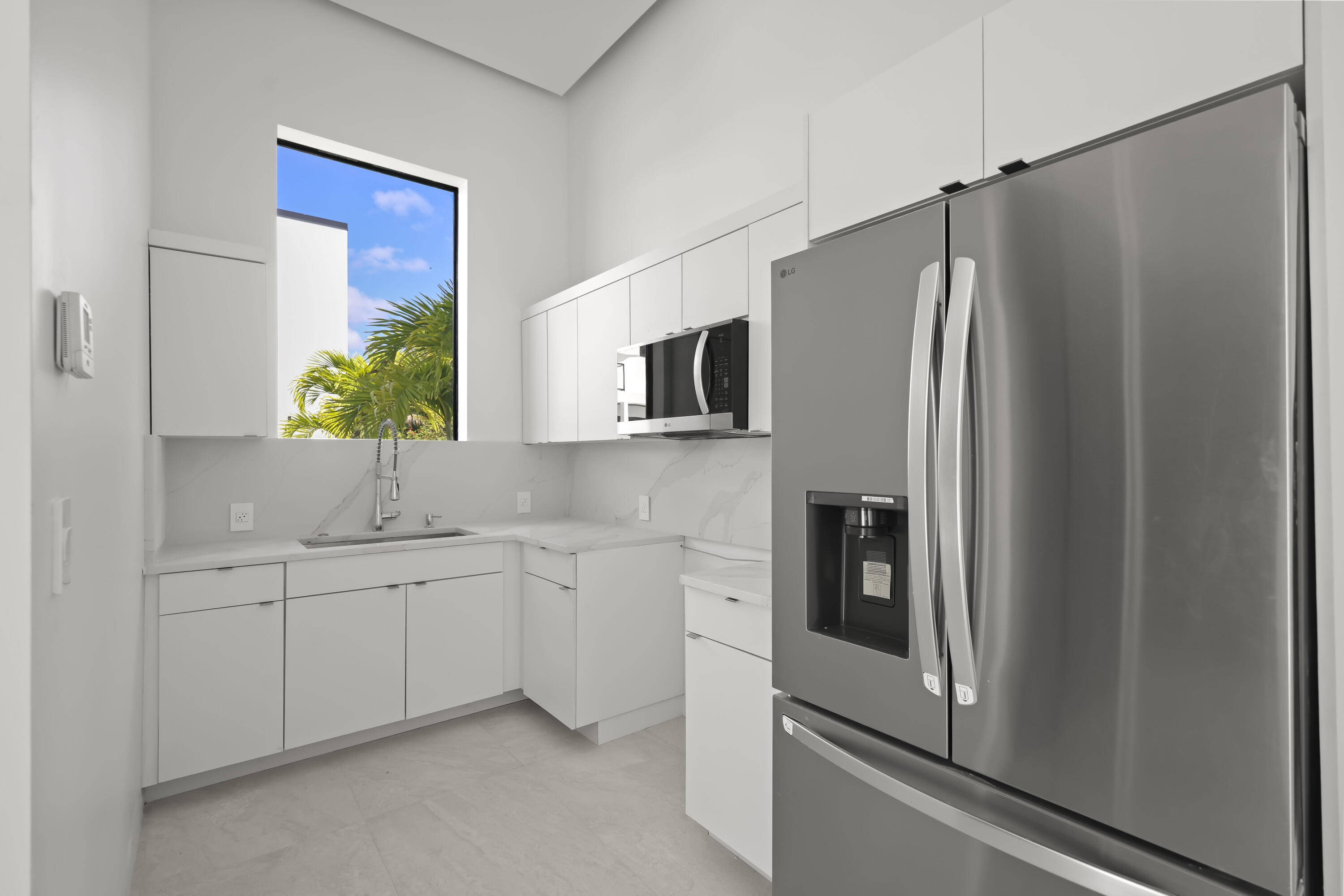 6676 NW 66th, Parkland FL 33067