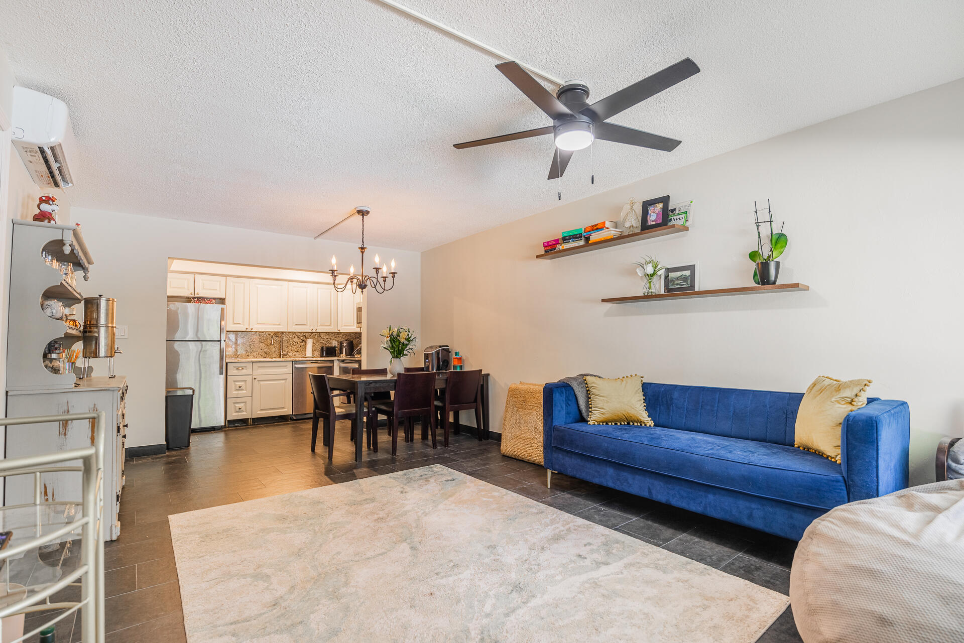 1308 Bayview #1c, Fort Lauderdale FL 33304