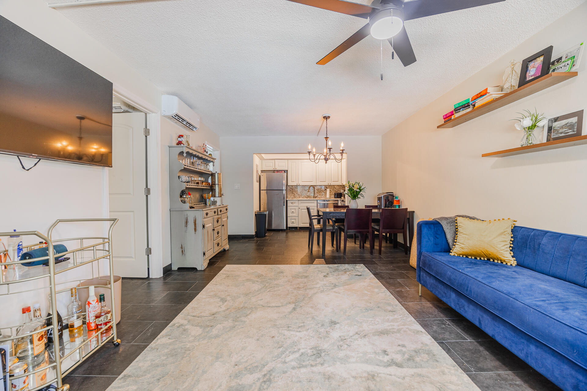 1308 Bayview #1c, Fort Lauderdale FL 33304