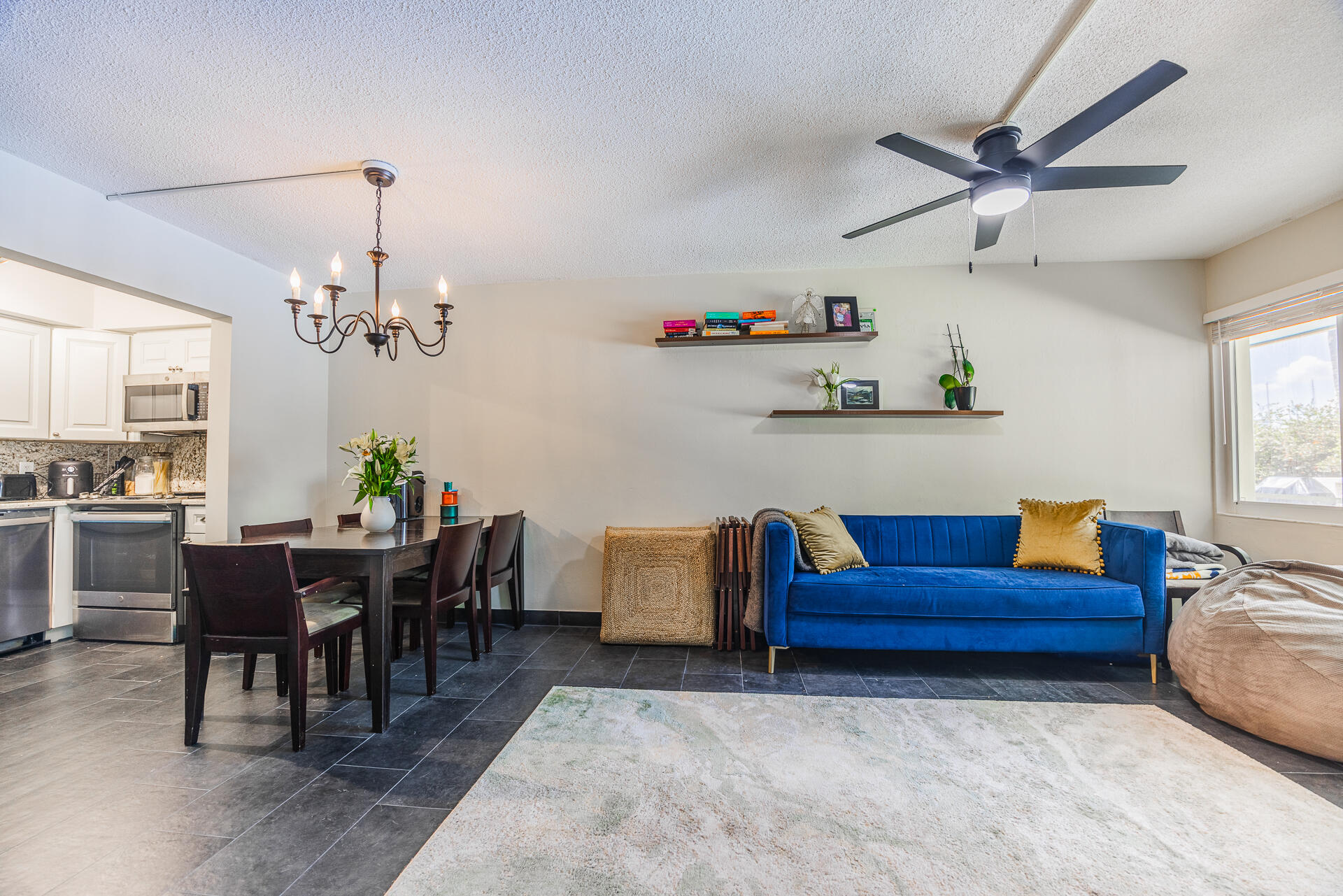 1308 Bayview #1c, Fort Lauderdale FL 33304