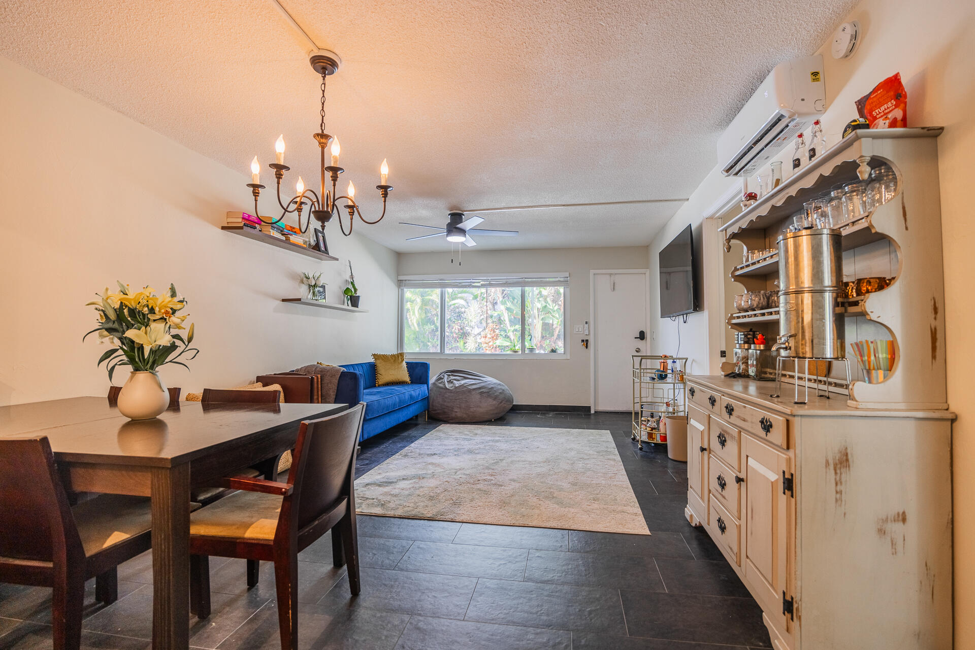 1308 Bayview #1c, Fort Lauderdale FL 33304