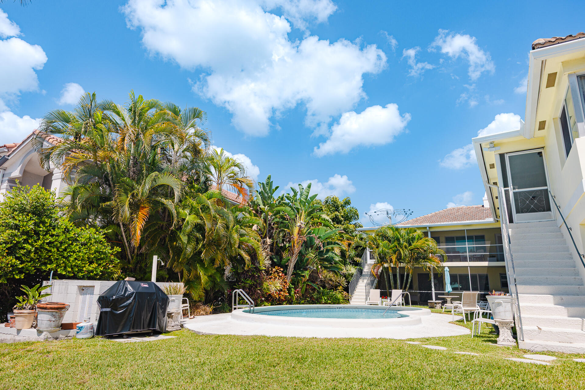 1308 Bayview #1c, Fort Lauderdale FL 33304