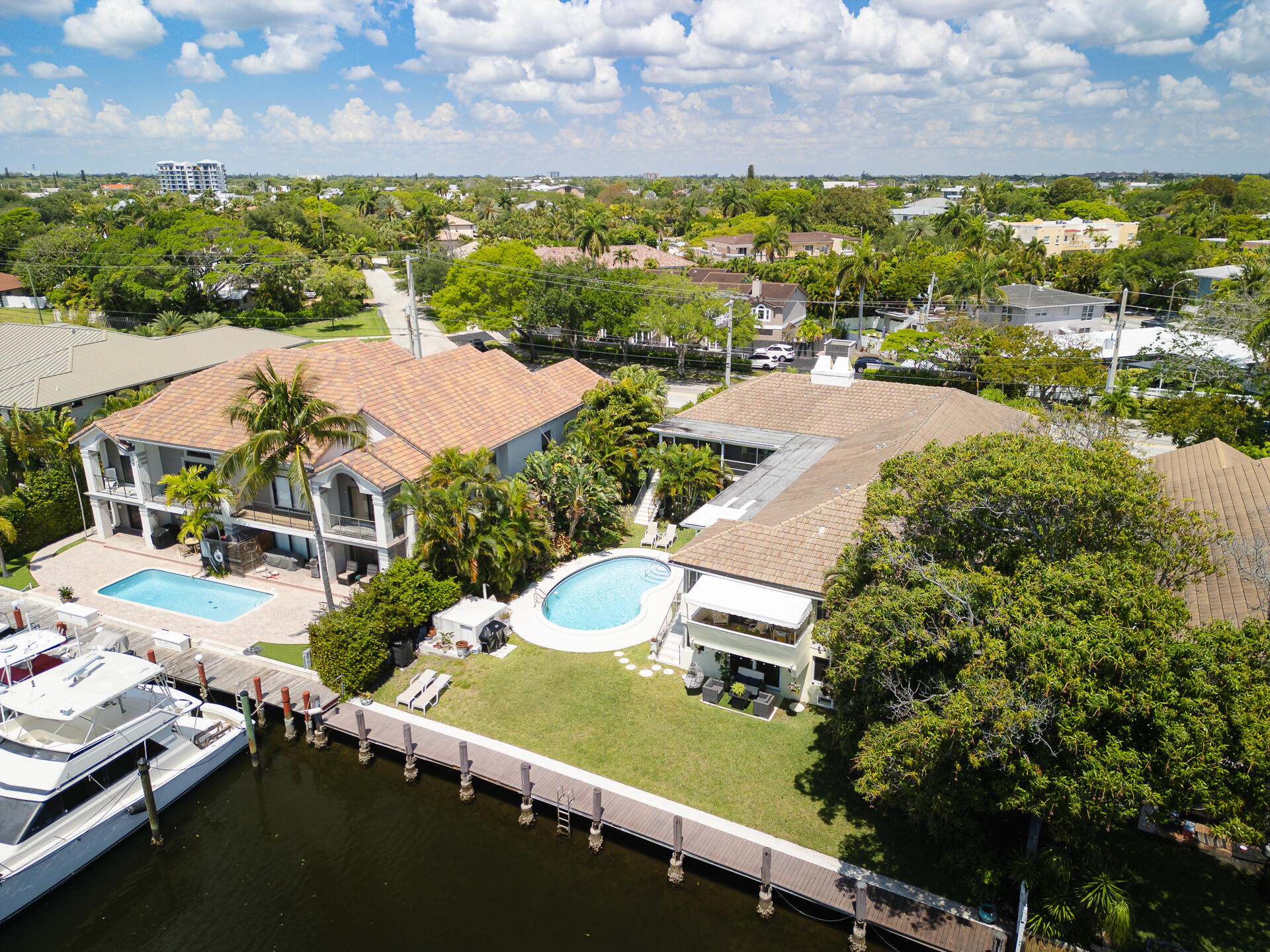 1308 Bayview #1c, Fort Lauderdale FL 33304