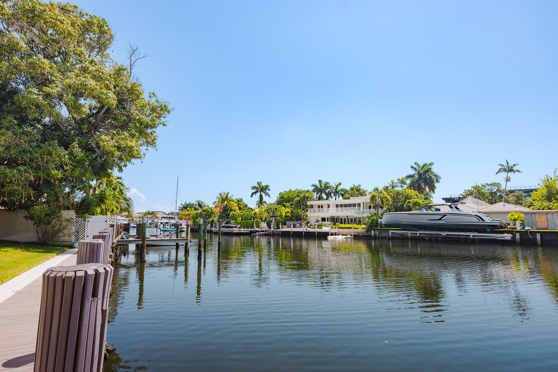 1308 Bayview #1c, Fort Lauderdale FL 33304