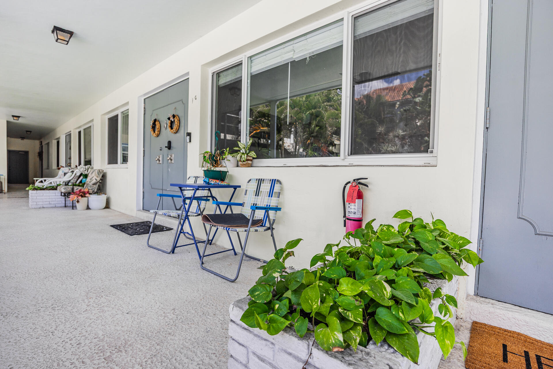 1308 Bayview #1c, Fort Lauderdale FL 33304