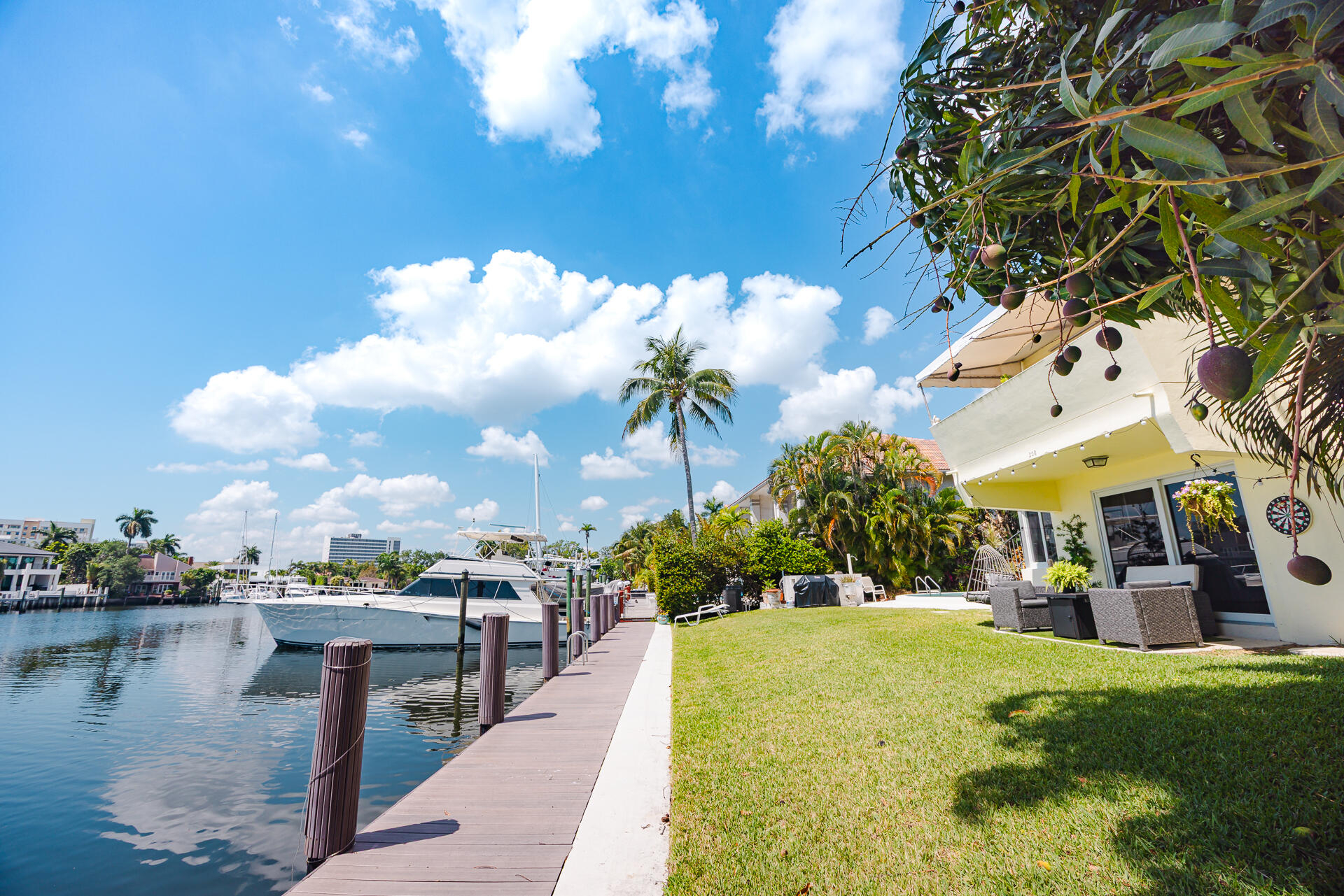 1308 Bayview #1c, Fort Lauderdale FL 33304