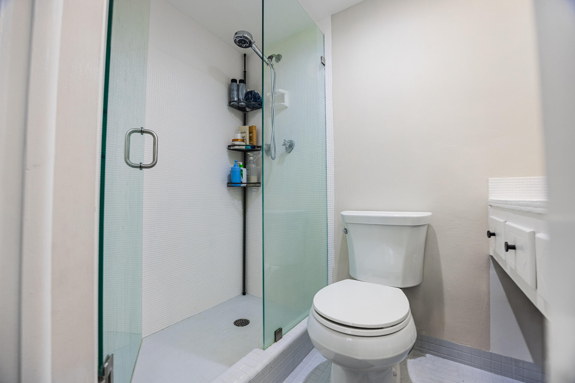 1308 Bayview #1c, Fort Lauderdale FL 33304