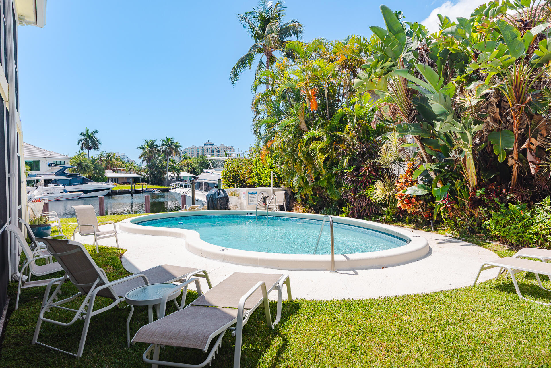 1308 Bayview #1c, Fort Lauderdale FL 33304