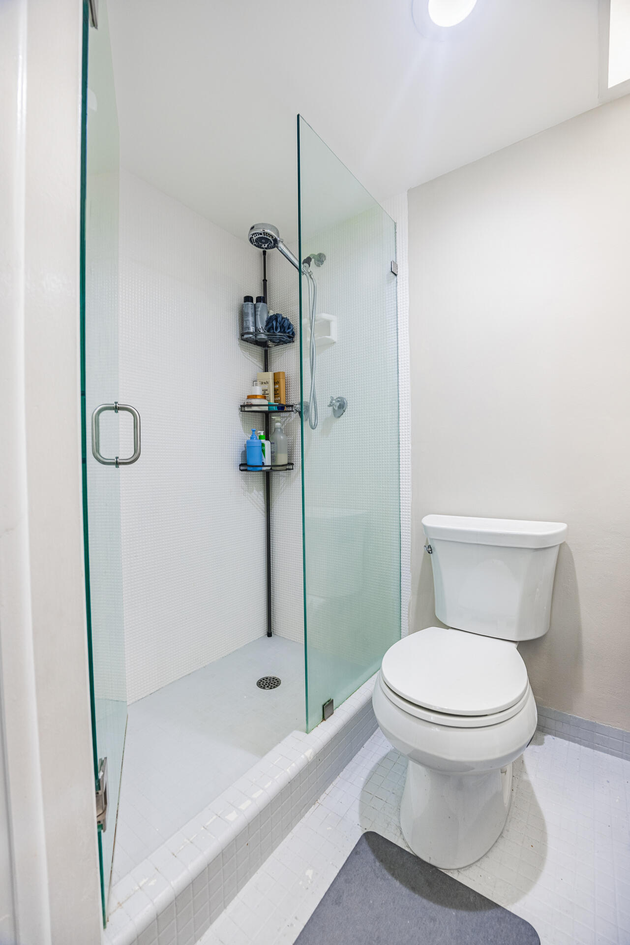 1308 Bayview #1c, Fort Lauderdale FL 33304